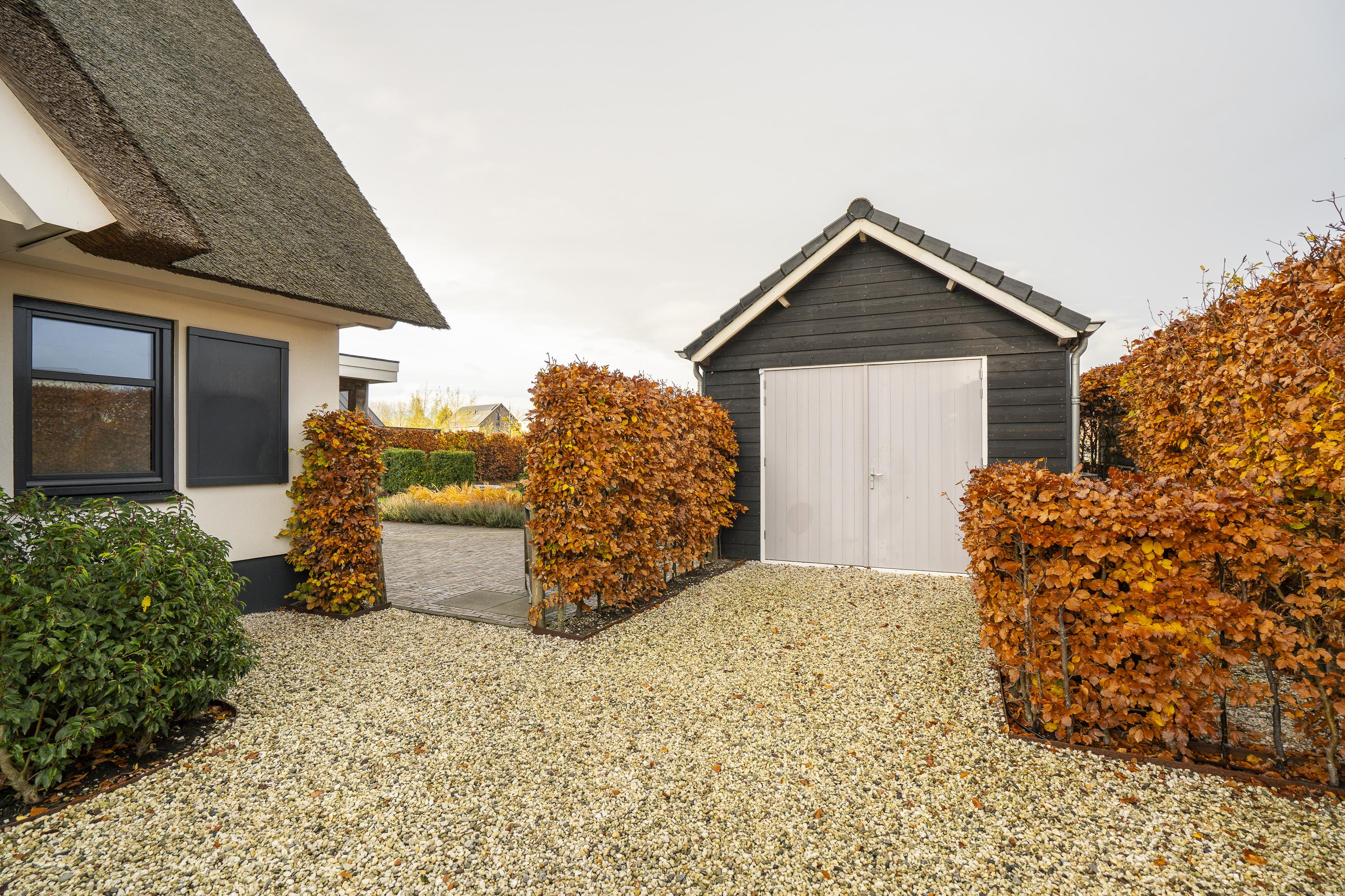 Buitenbos 14, afbeelding 48