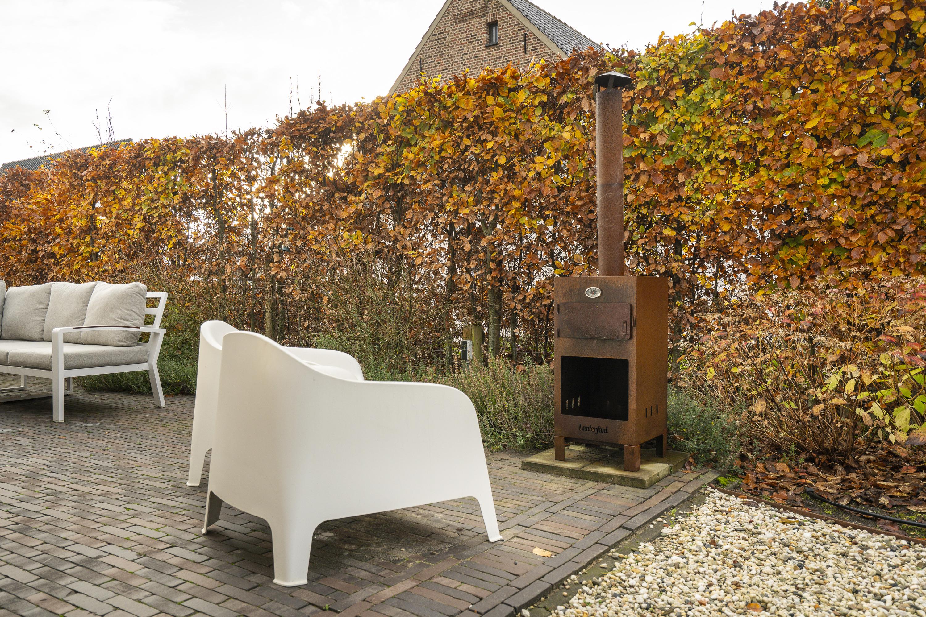 Buitenbos 14, afbeelding 39