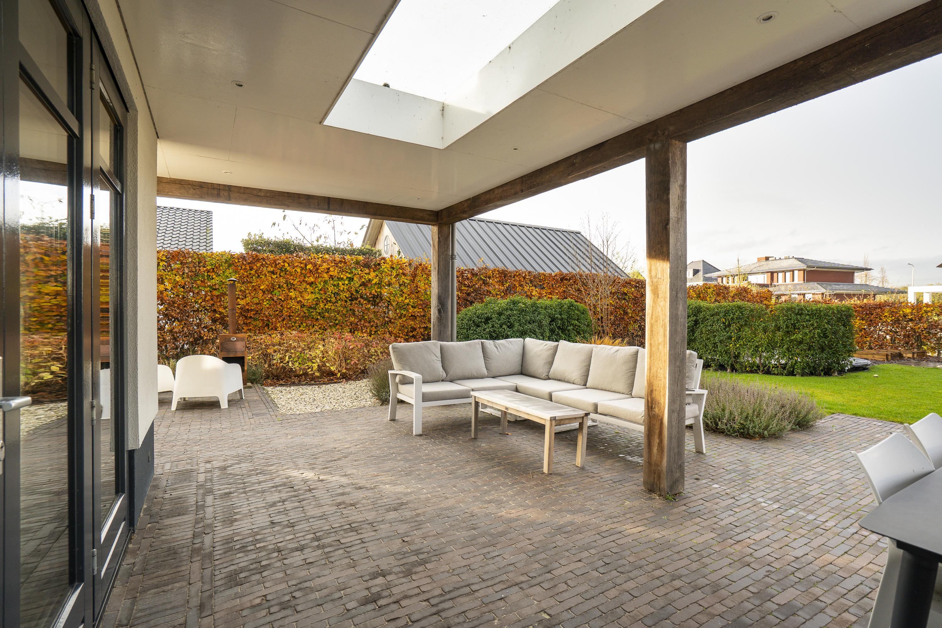 Buitenbos 14, afbeelding 37