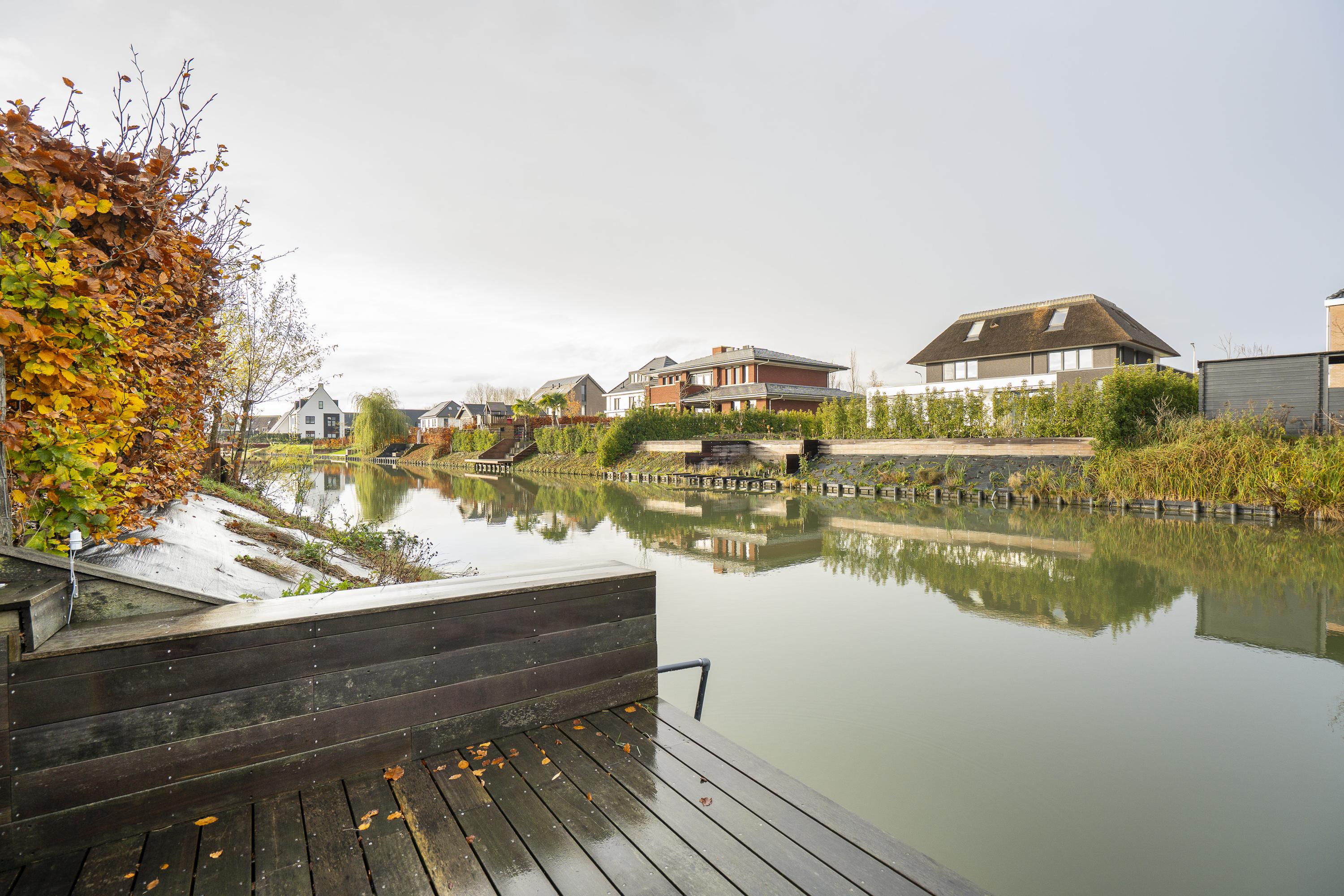 Buitenbos 14, afbeelding 45