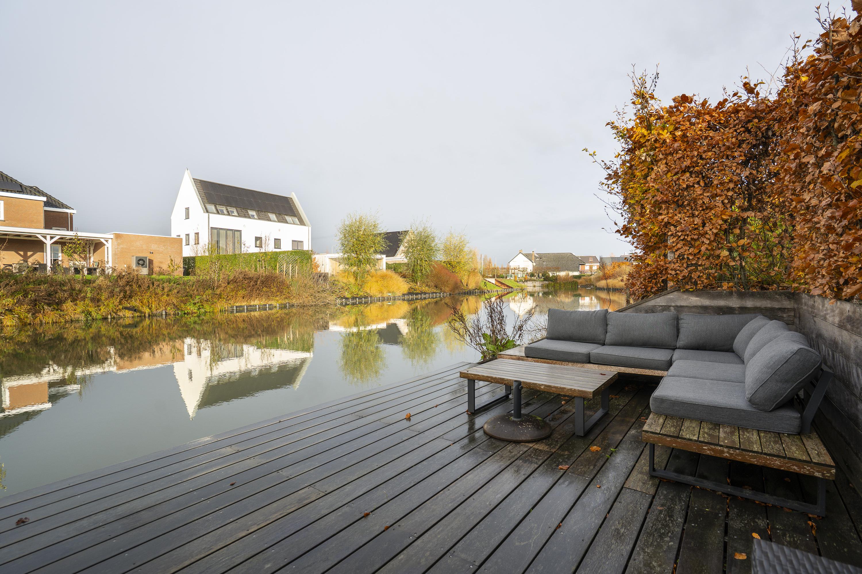 Buitenbos 14, afbeelding 44