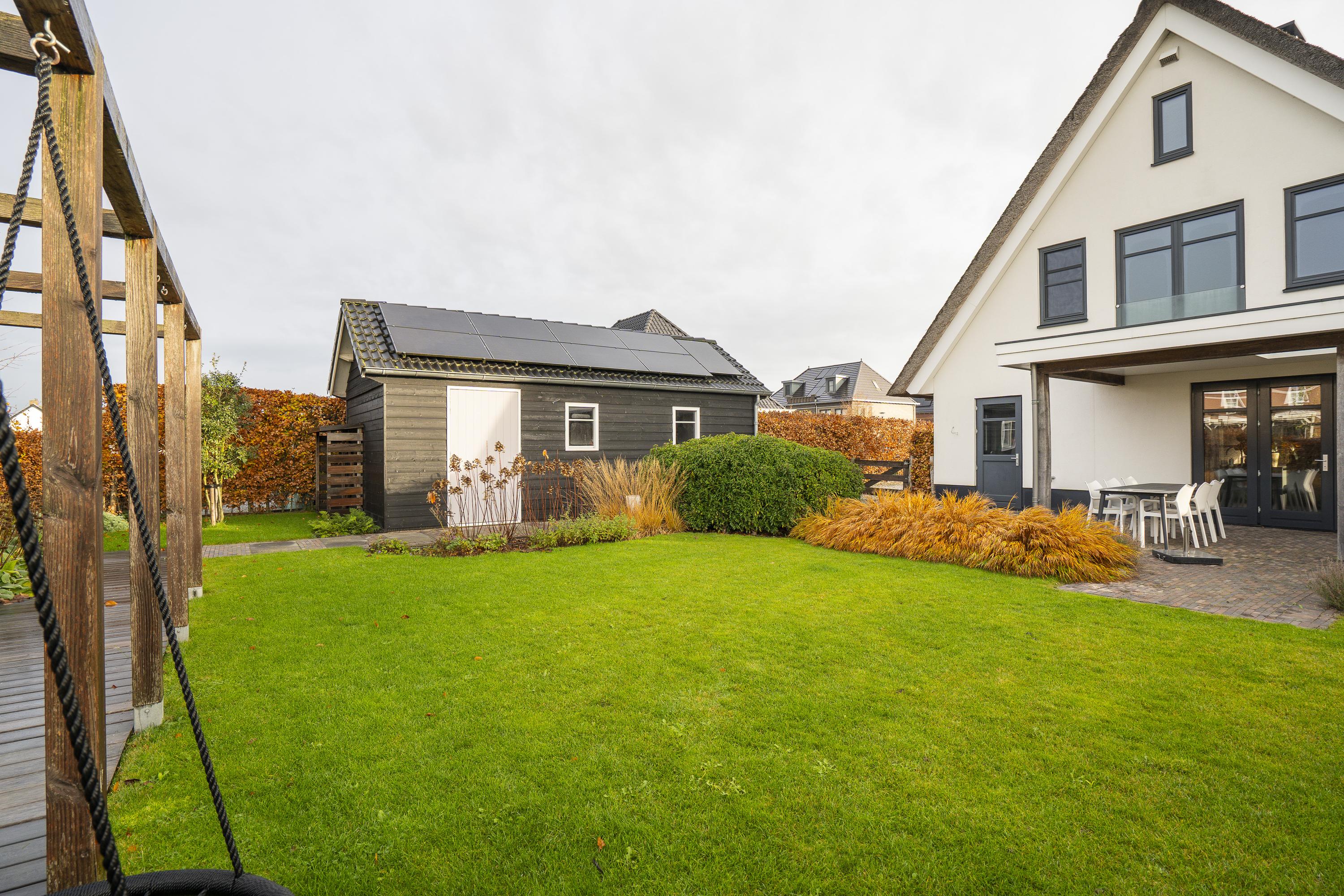 Buitenbos 14, afbeelding 40