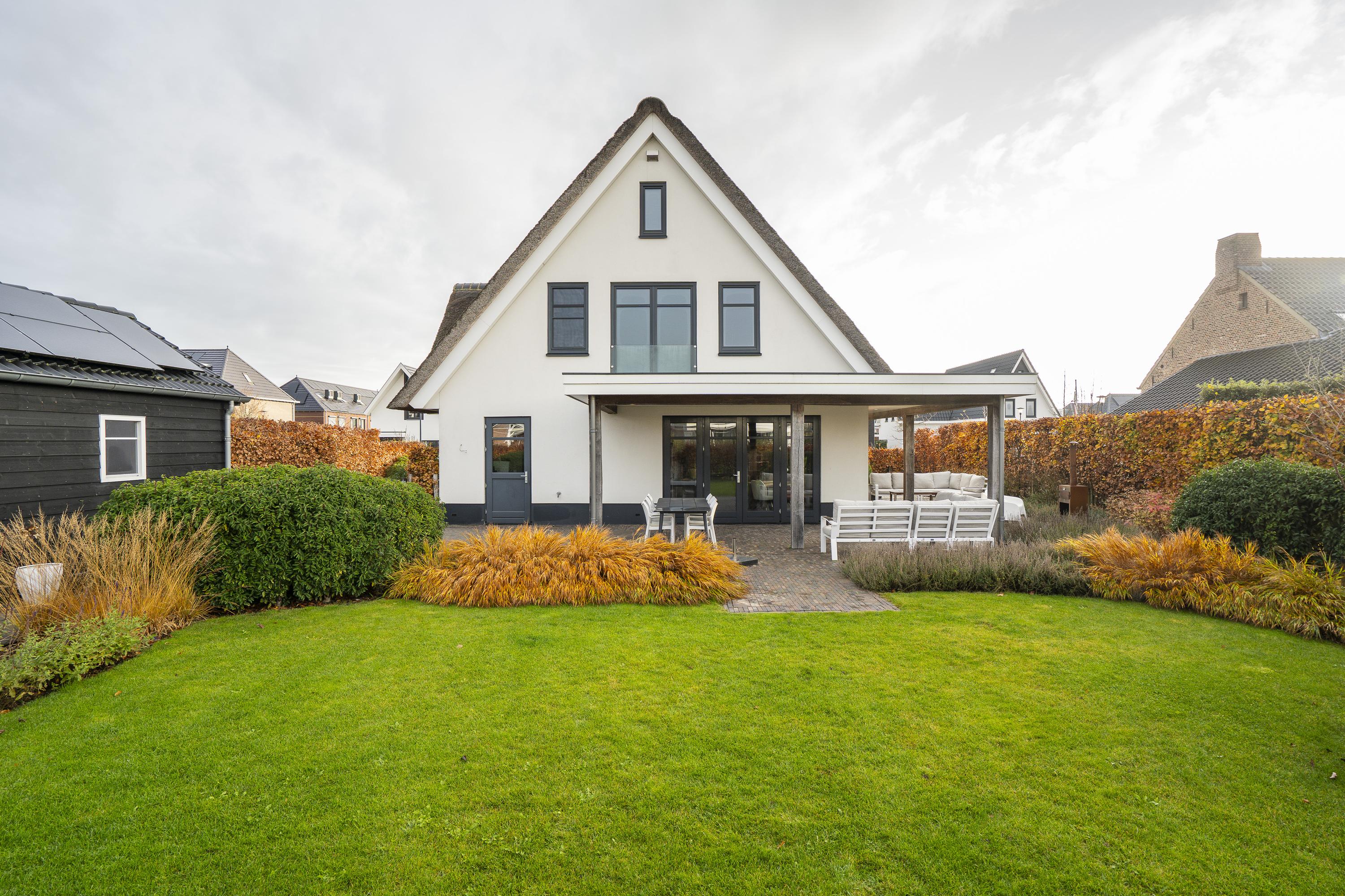 Buitenbos 14, afbeelding 3