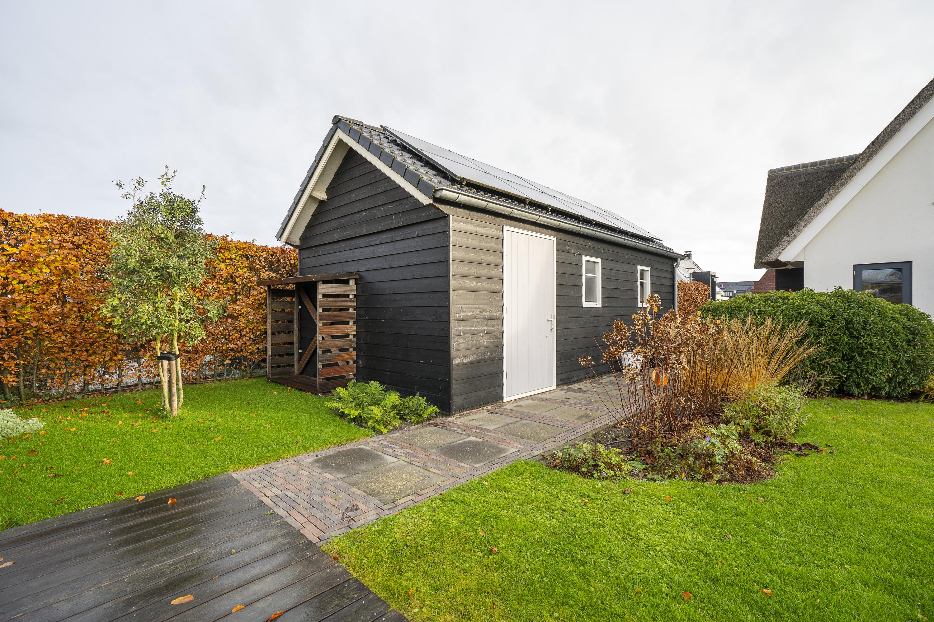 Buitenbos 14, afbeelding 47