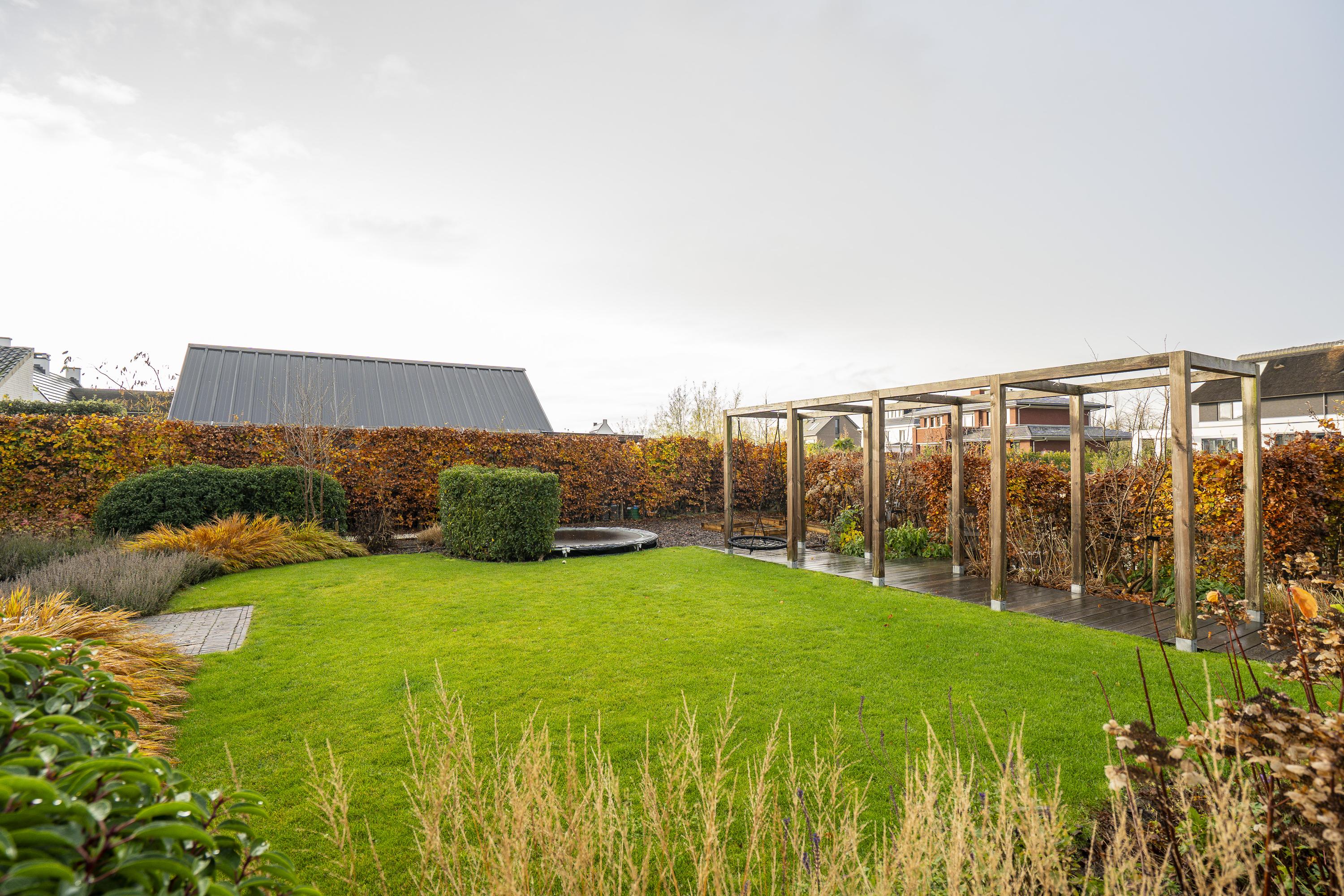 Buitenbos 14, afbeelding 41