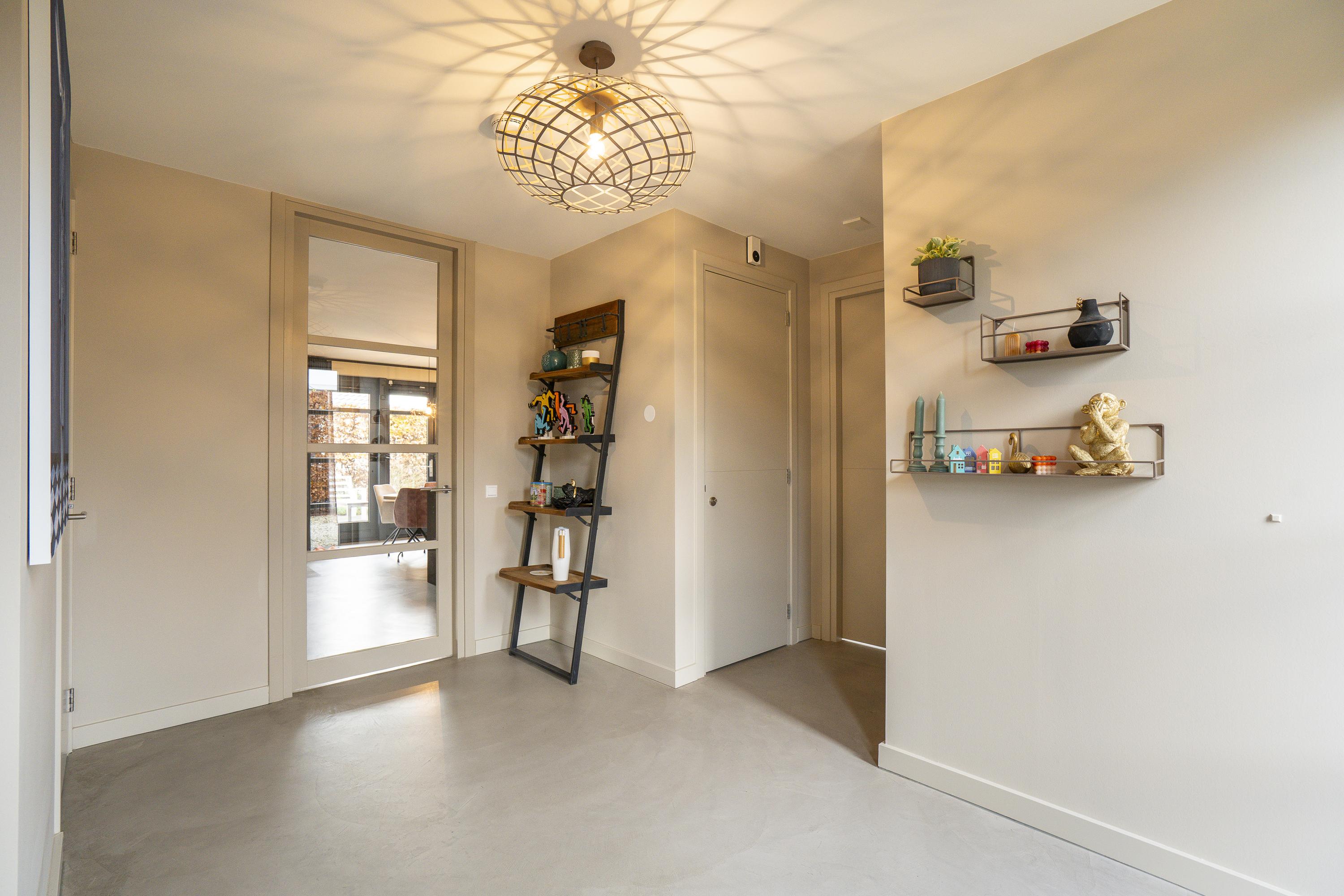 Buitenbos 14, afbeelding 19