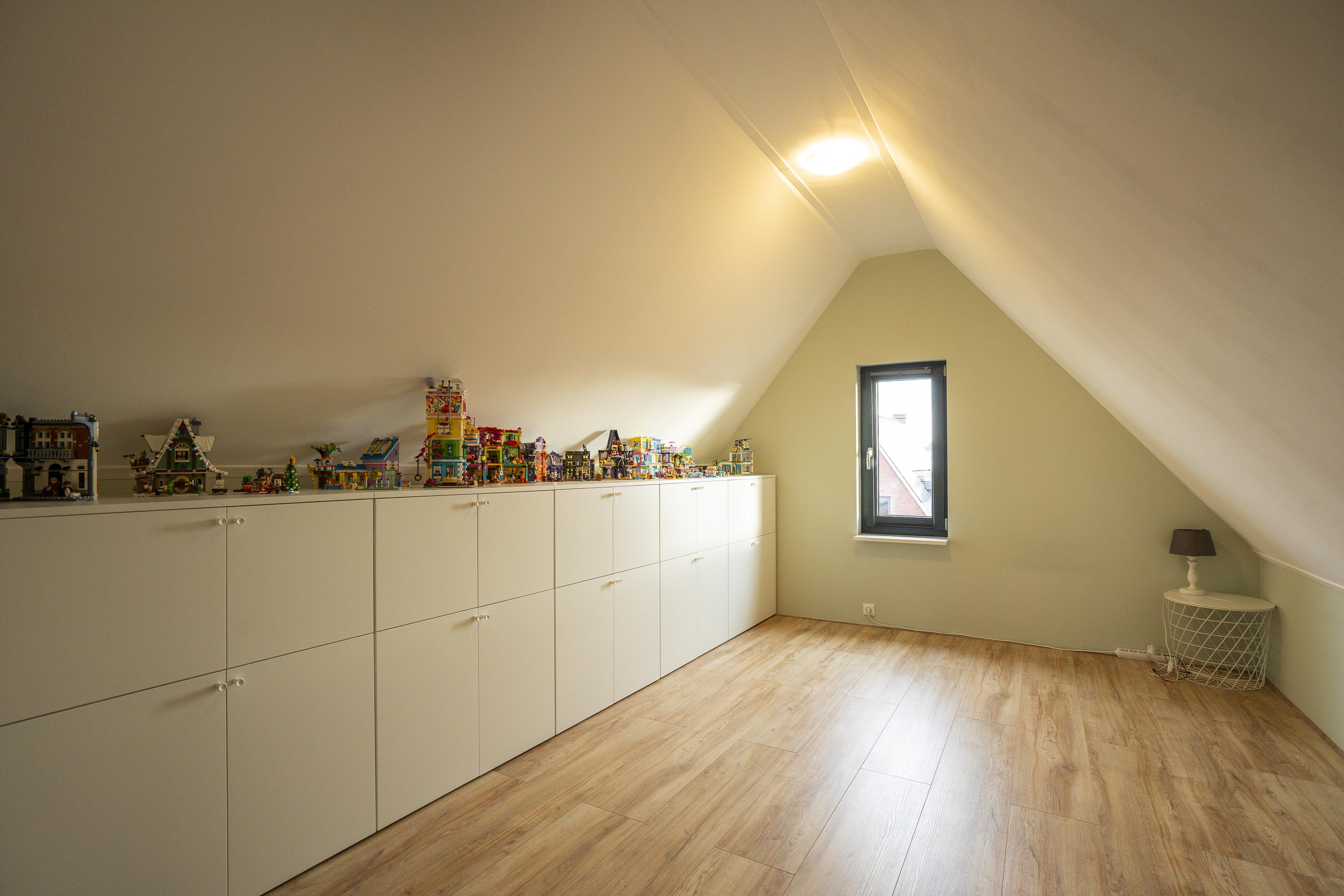 Buitenbos 14, afbeelding 36