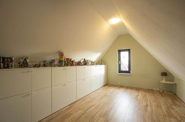 Afbeelding 36