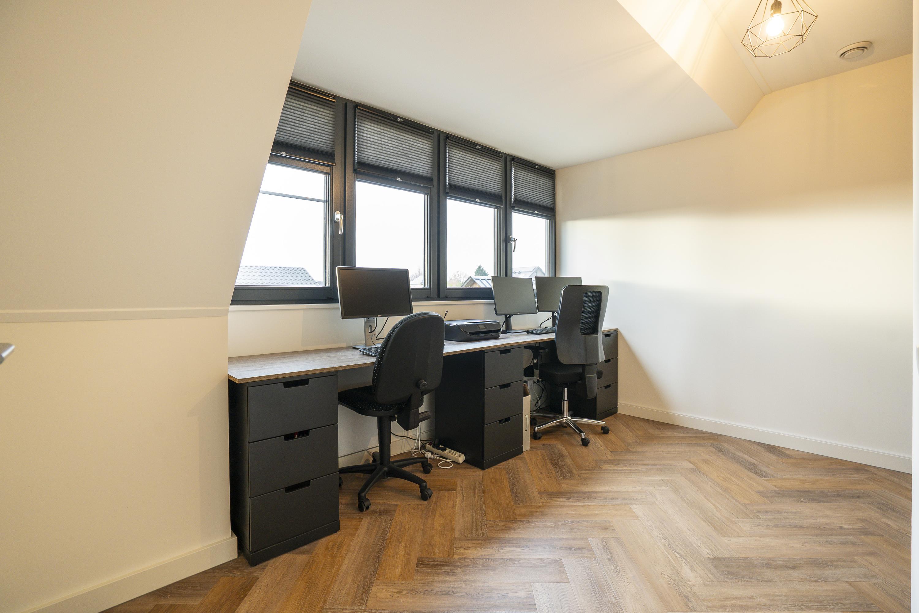 Buitenbos 14, afbeelding 27