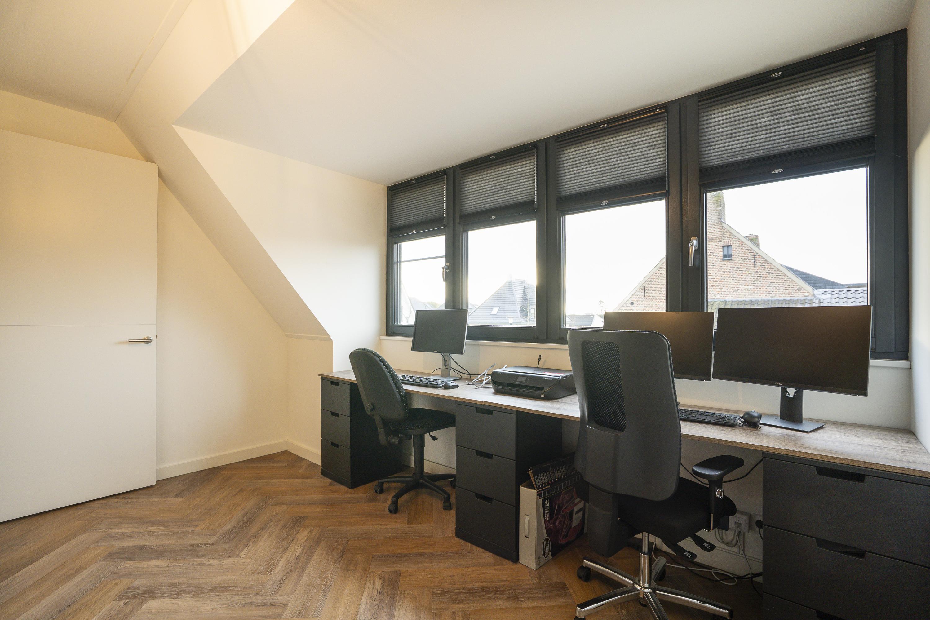 Buitenbos 14, afbeelding 28