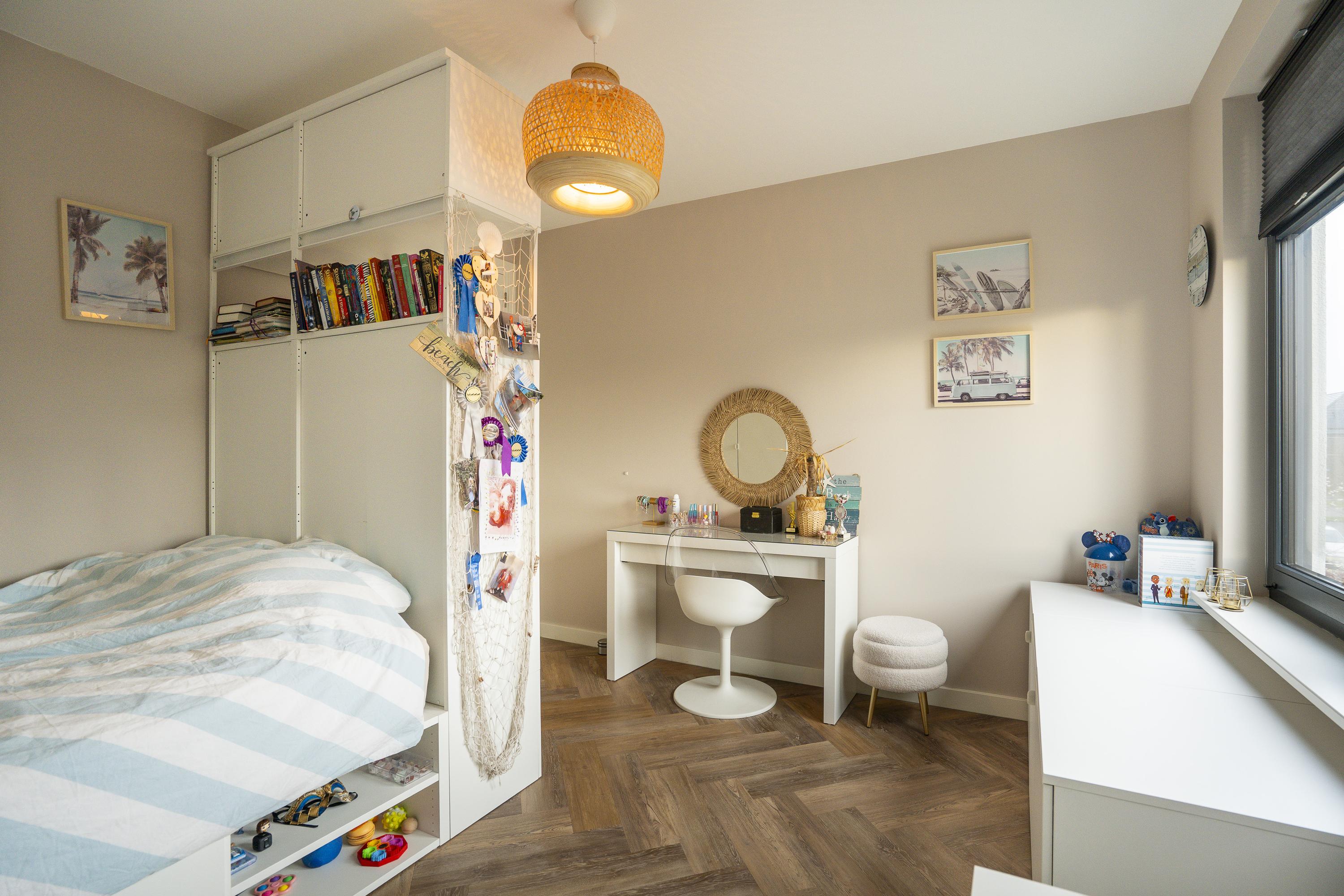 Buitenbos 14, afbeelding 26