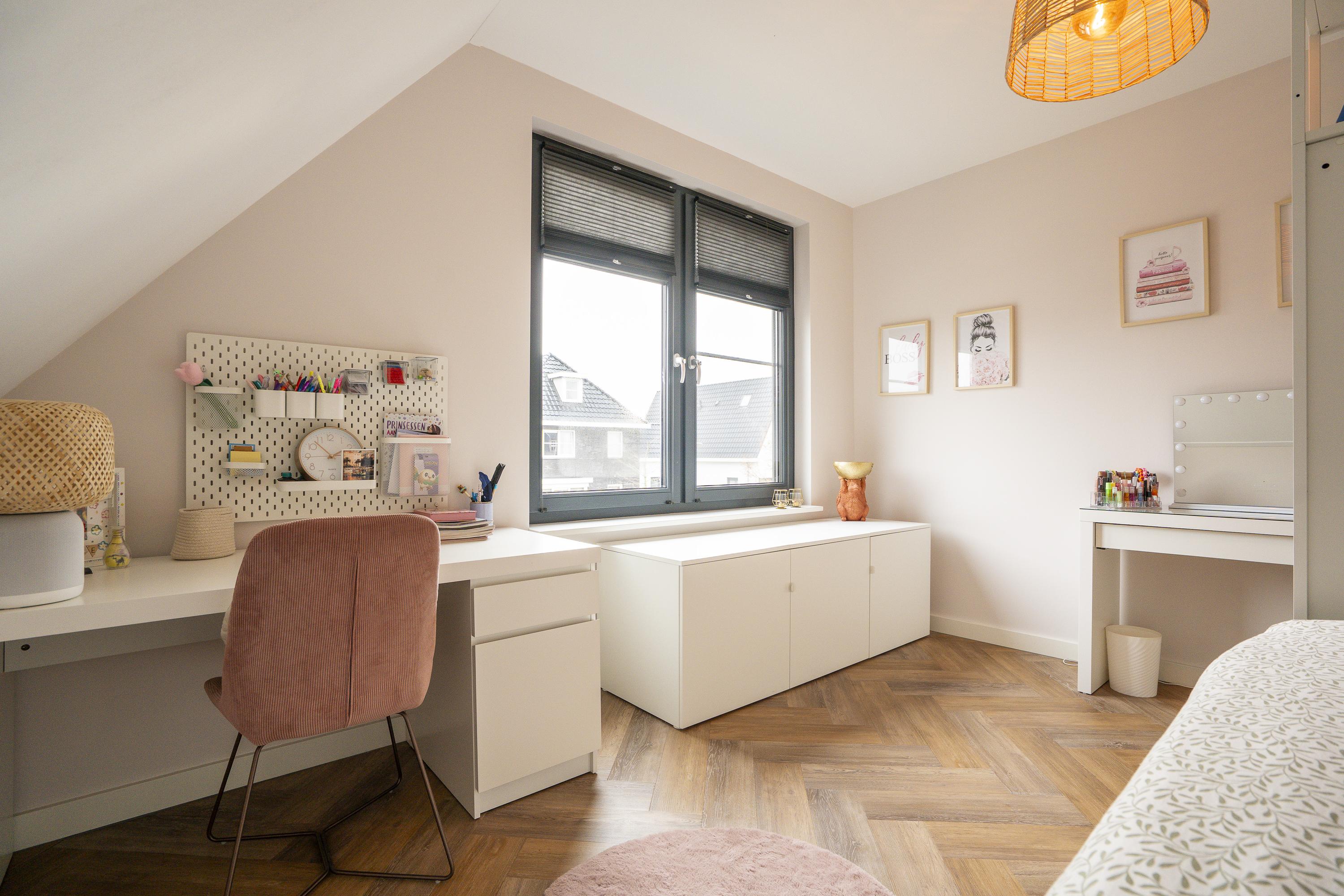 Buitenbos 14, afbeelding 24