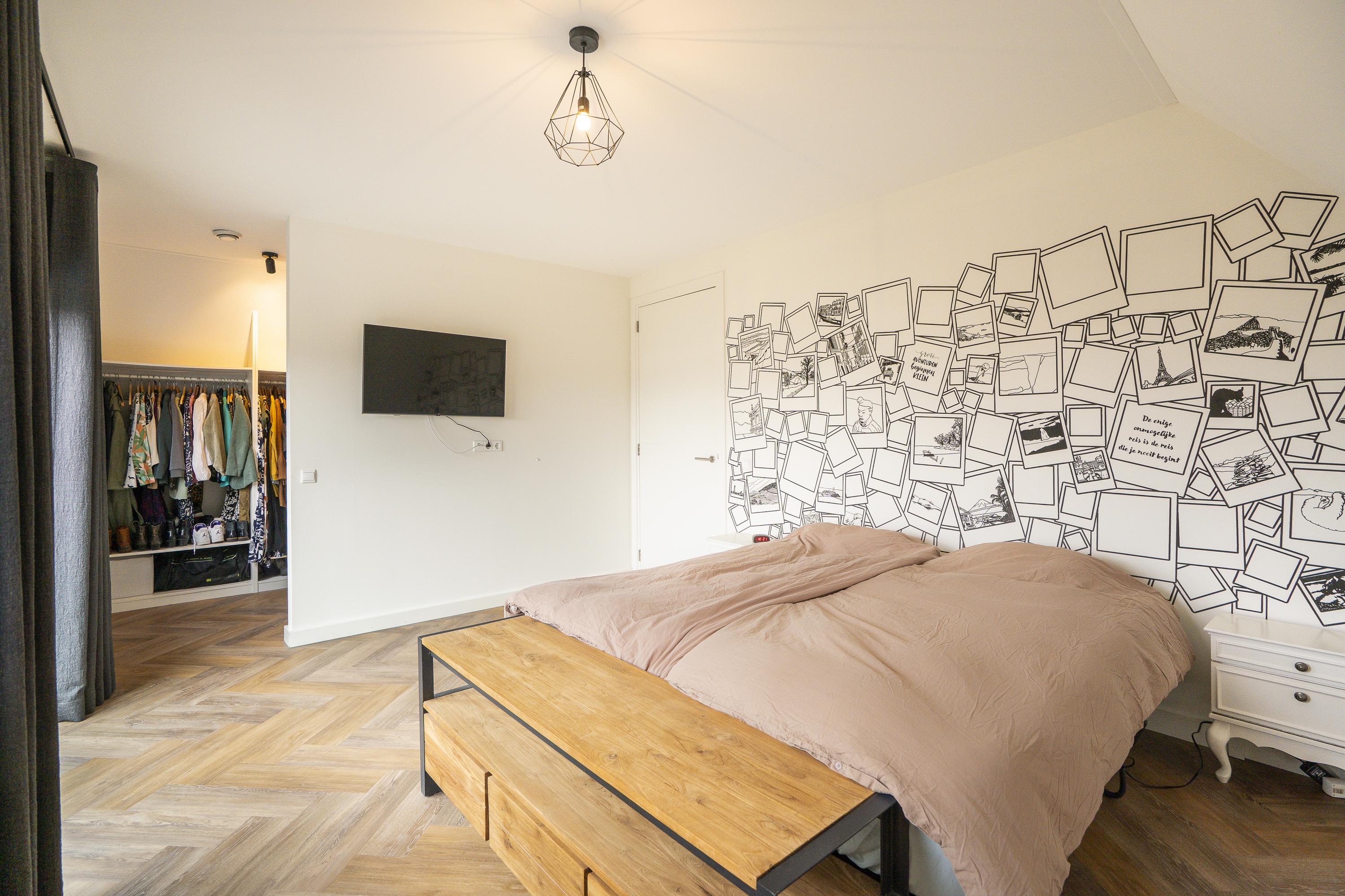 Buitenbos 14, afbeelding 31