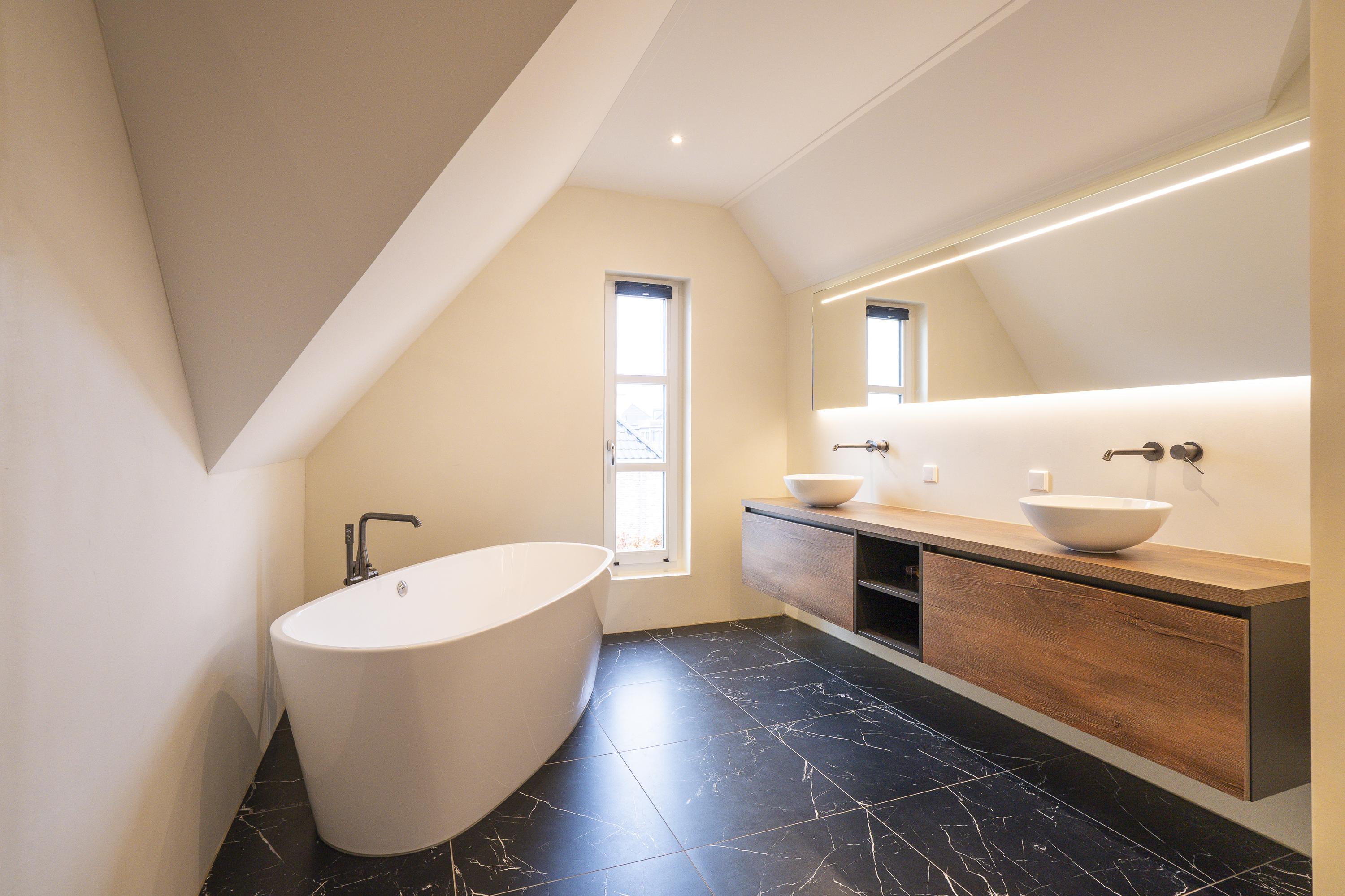 Buitenbos 14, afbeelding 32