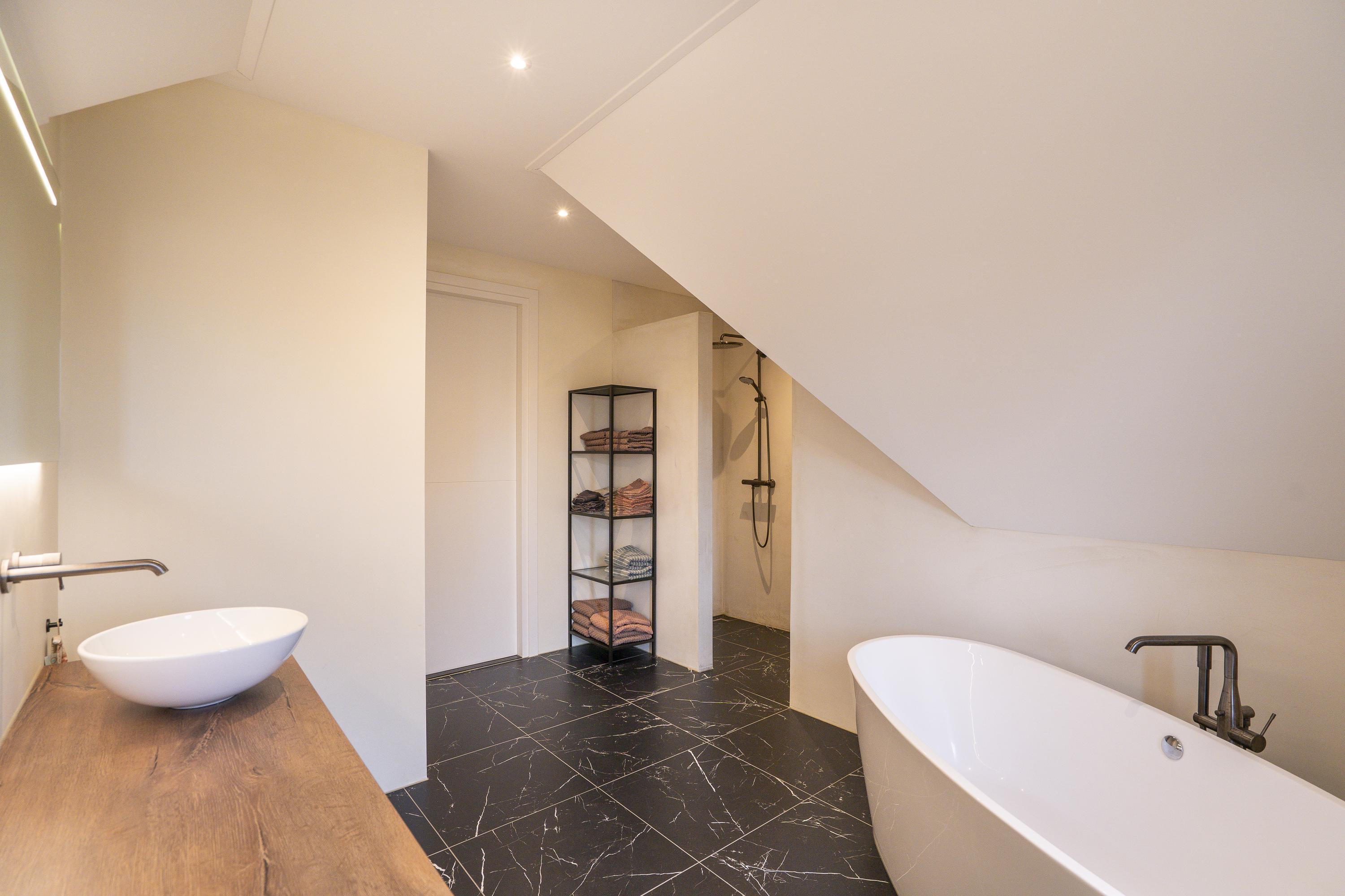 Buitenbos 14, afbeelding 33