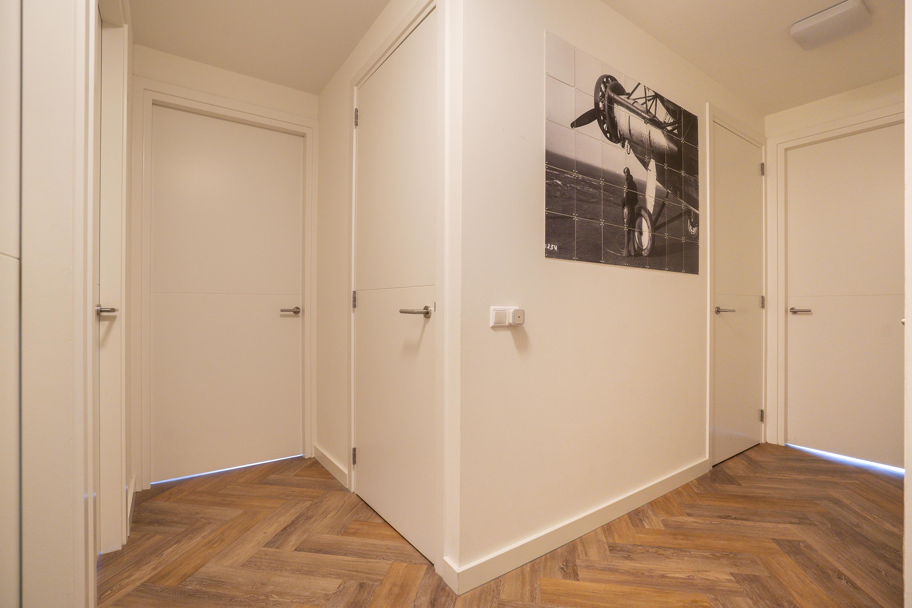 Buitenbos 14, afbeelding 29