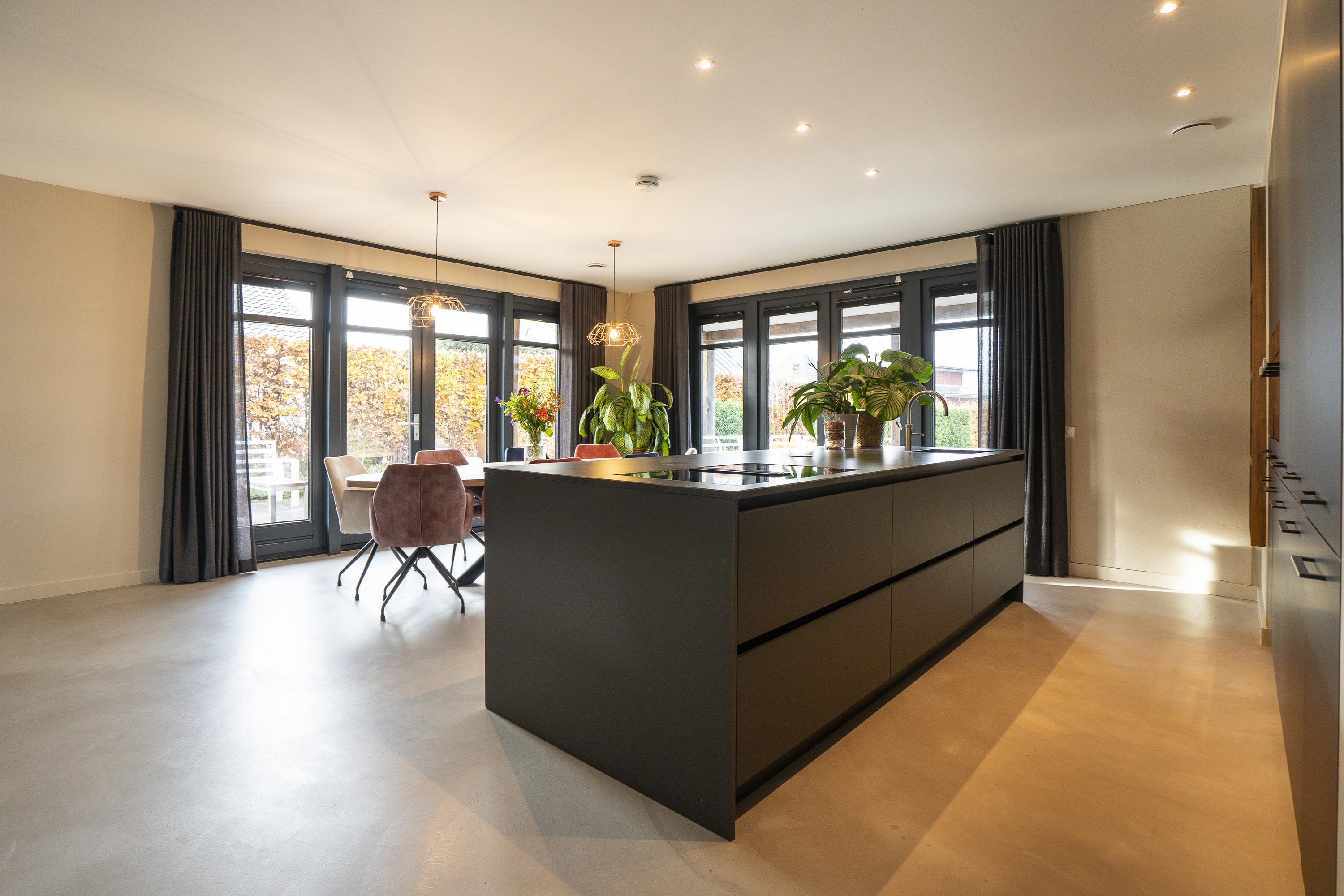 Buitenbos 14, afbeelding 8