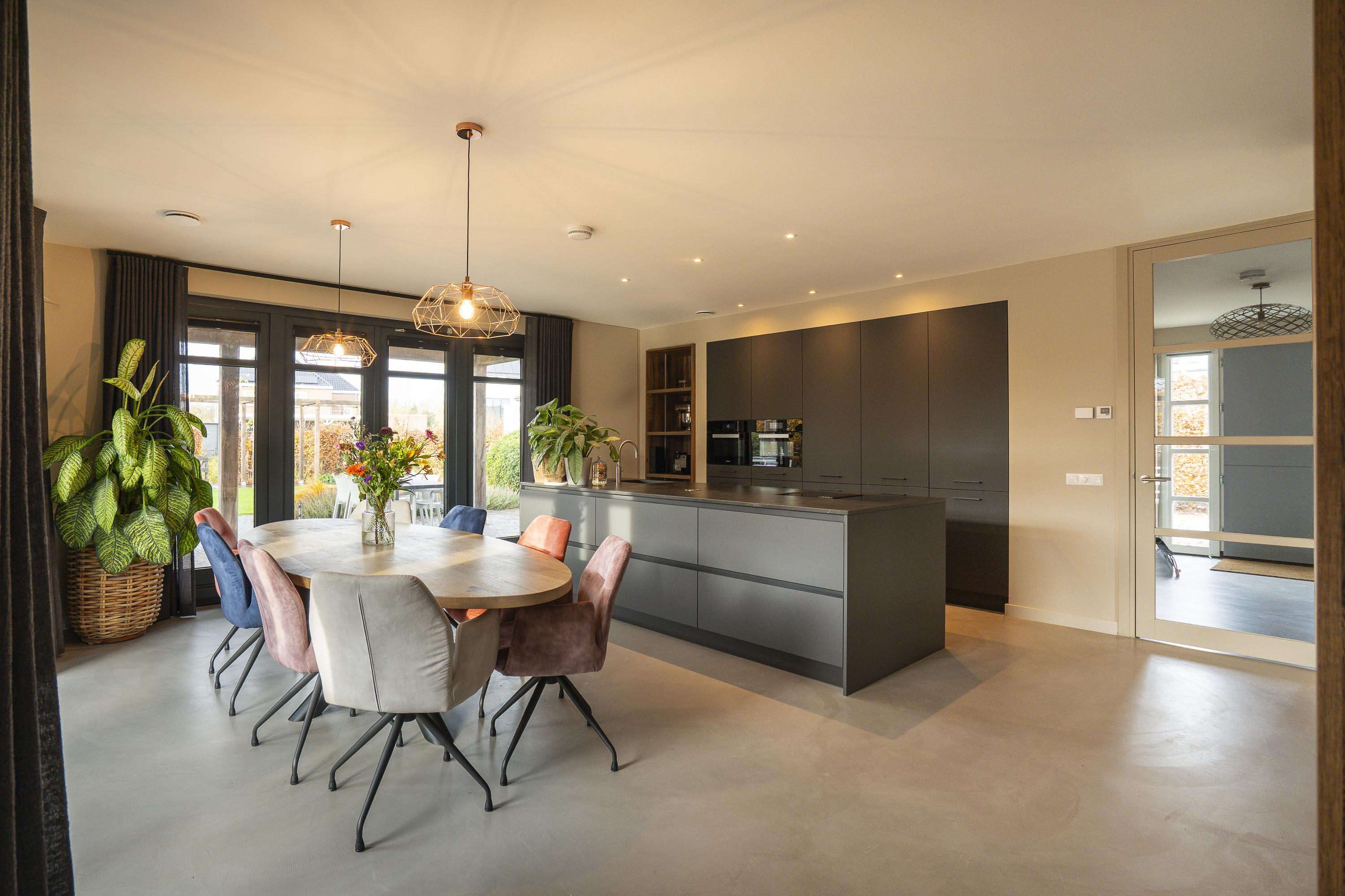 Buitenbos 14, afbeelding 1