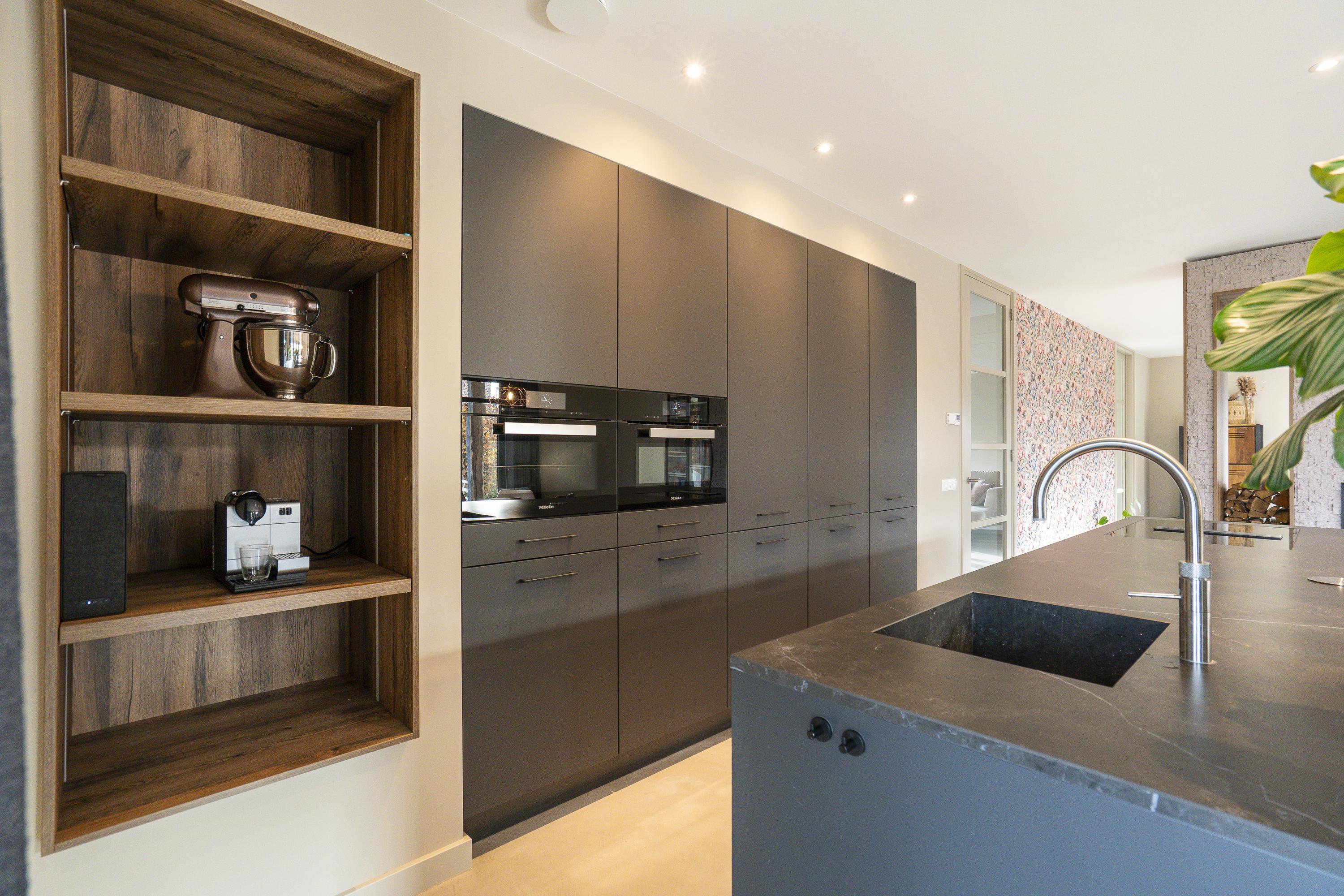 Buitenbos 14, afbeelding 10