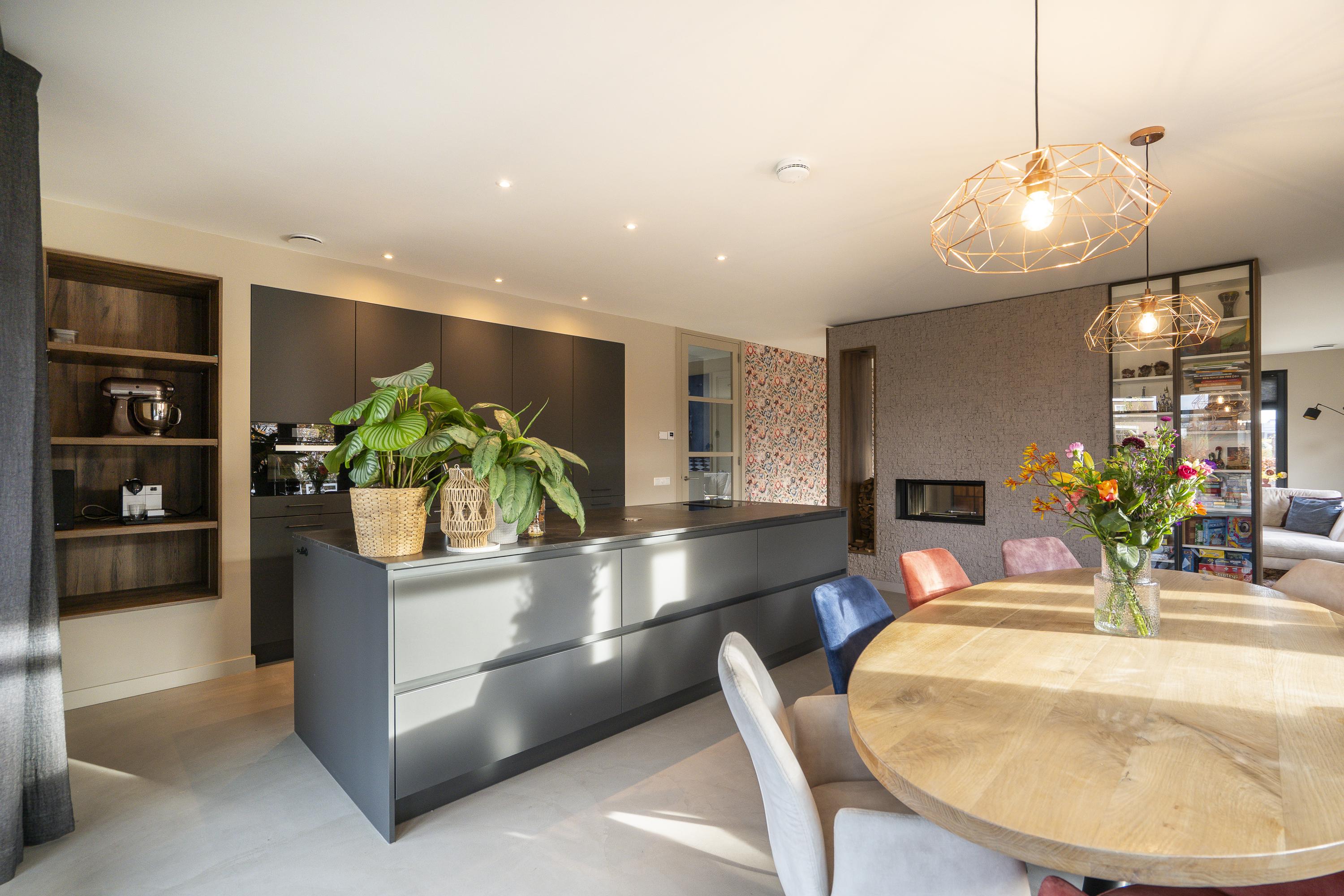 Buitenbos 14, afbeelding 11