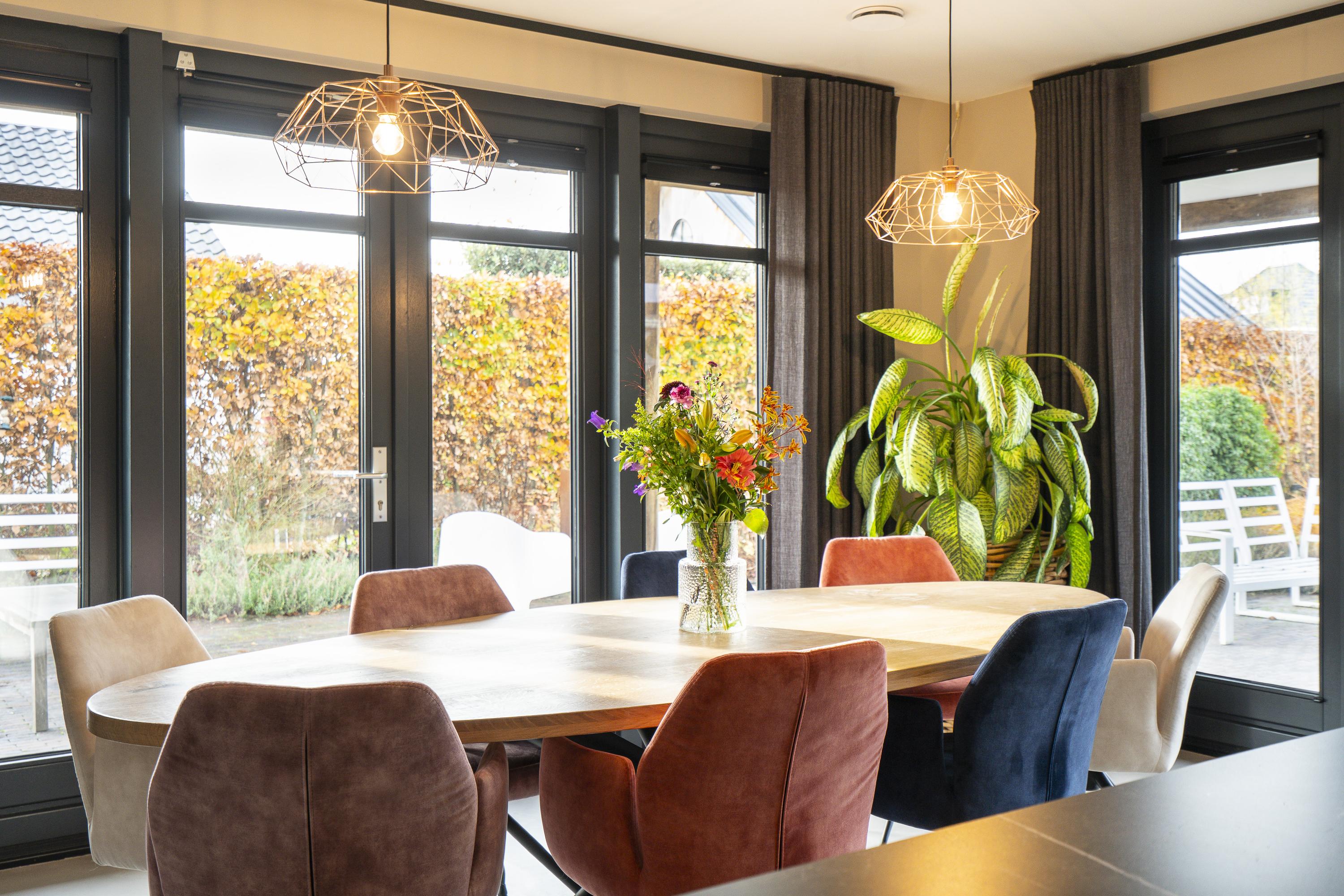 Buitenbos 14, afbeelding 12