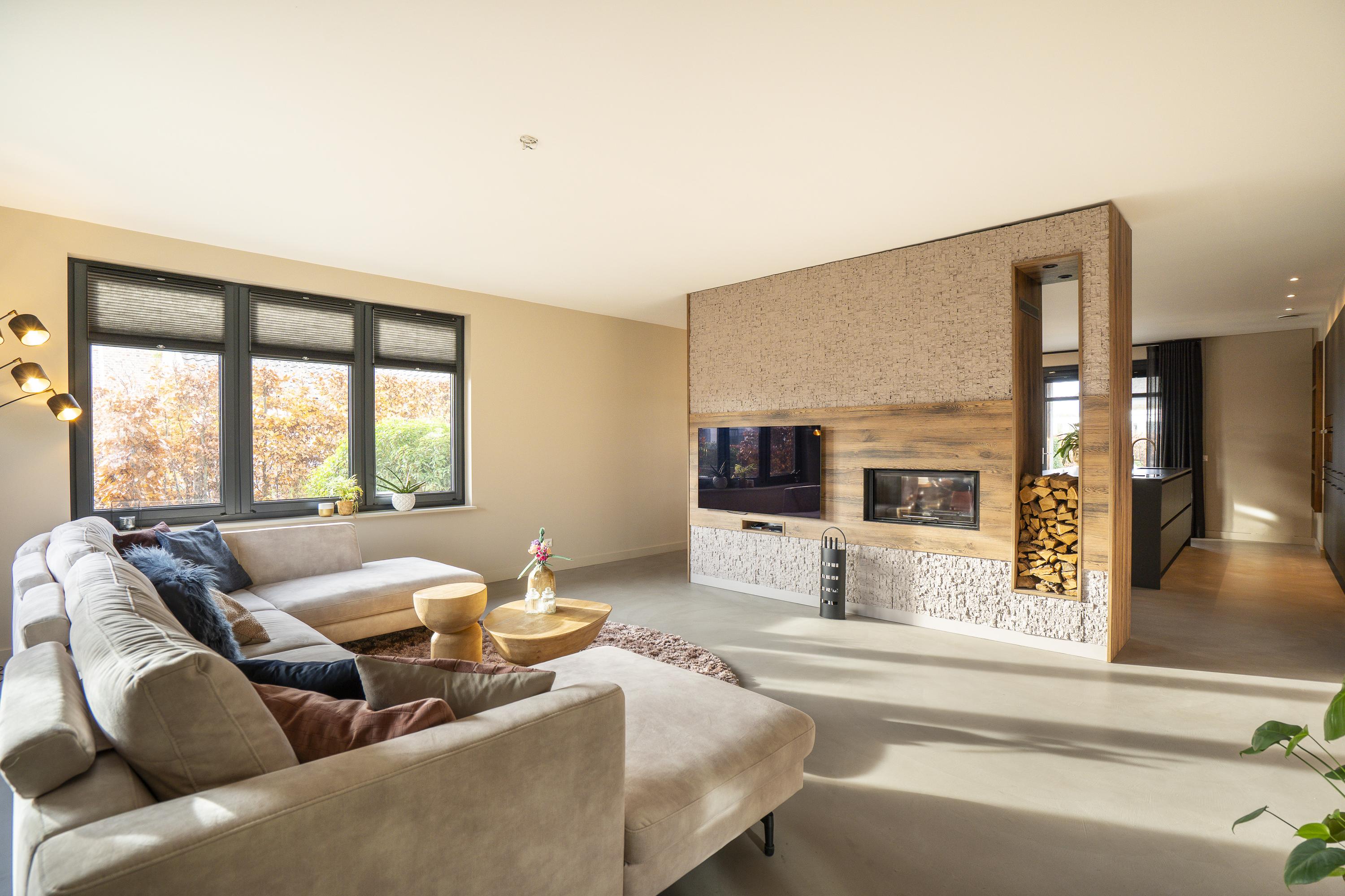 Buitenbos 14, afbeelding 2