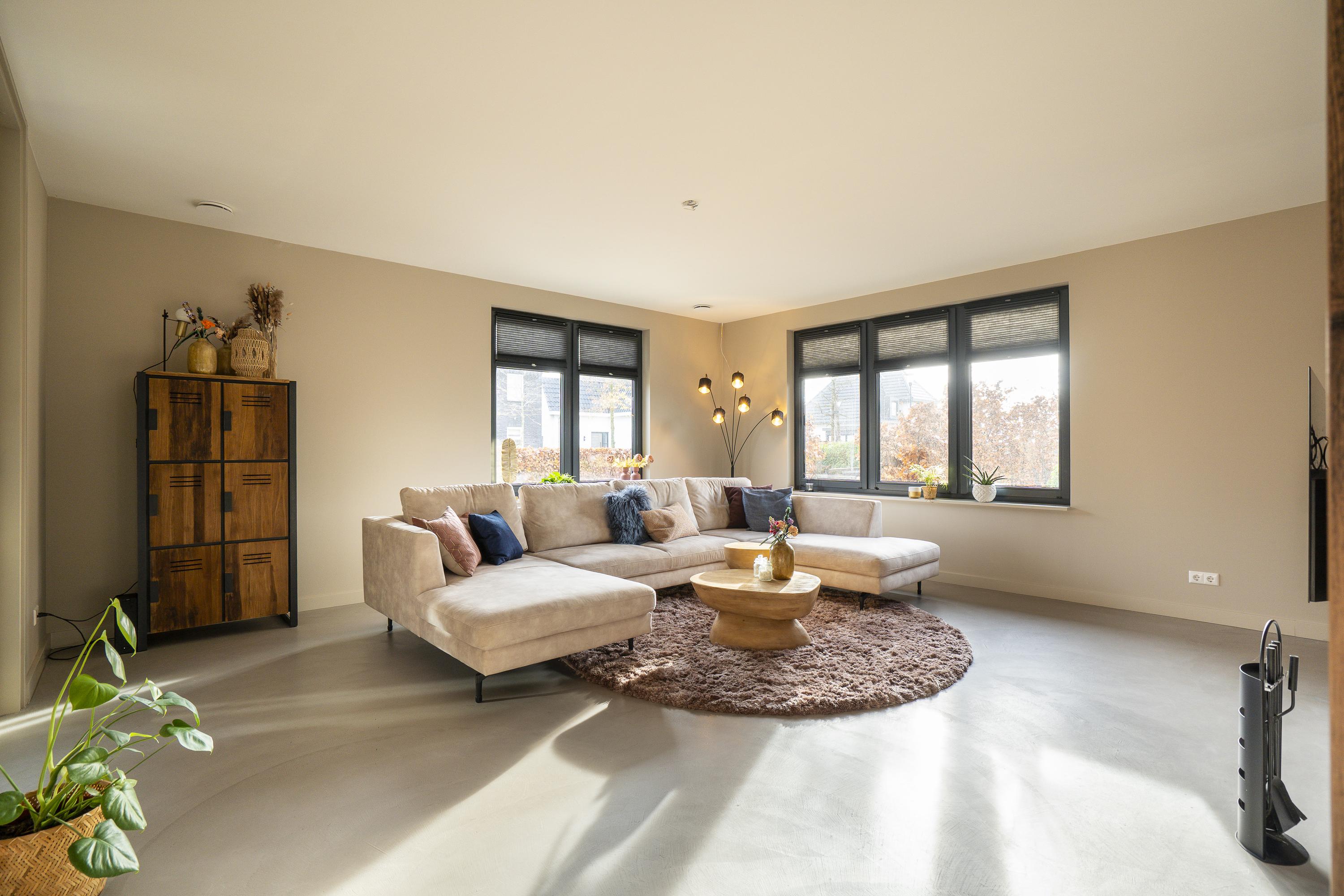 Buitenbos 14, afbeelding 14