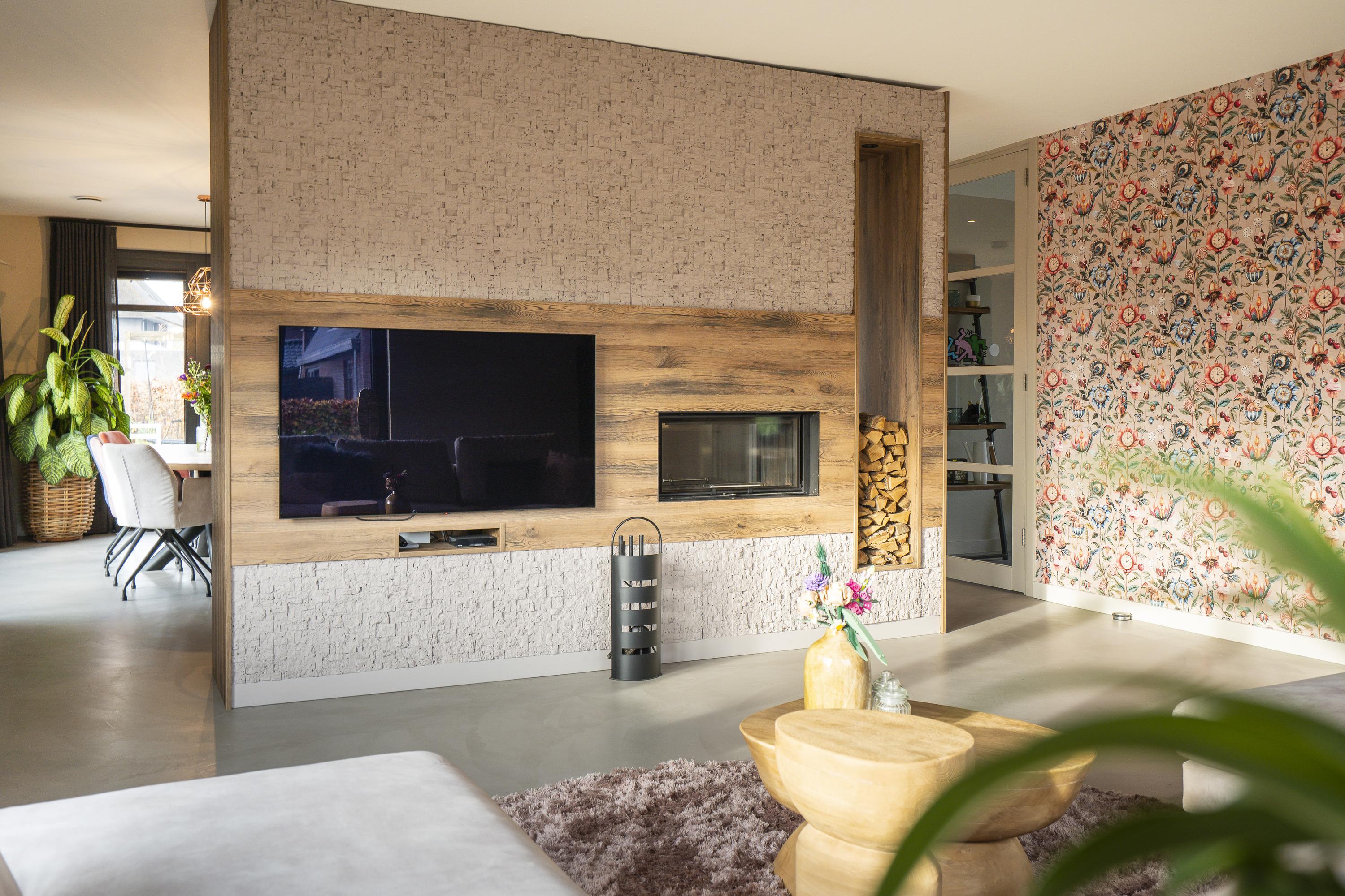 Buitenbos 14, afbeelding 16