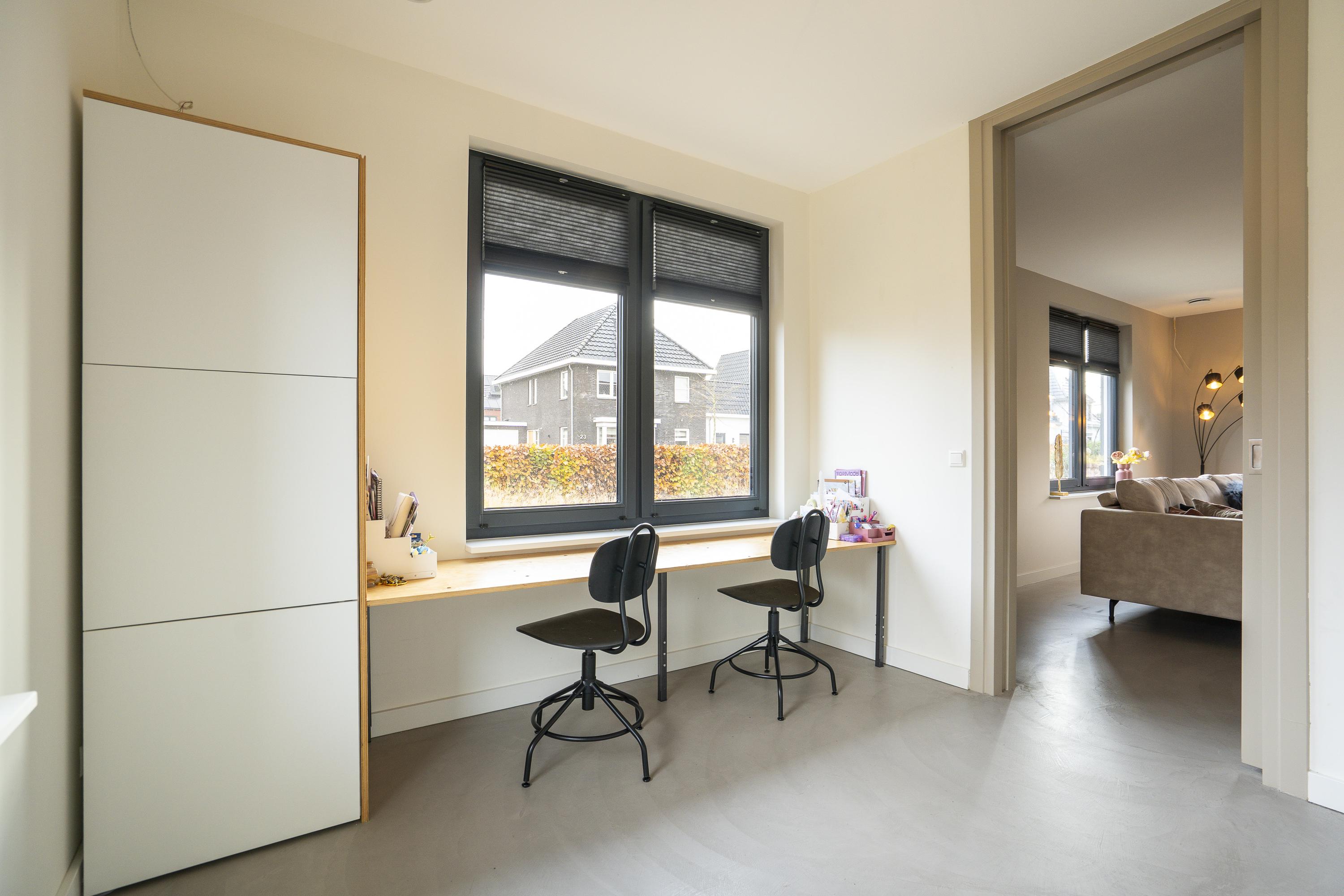 Buitenbos 14, afbeelding 17