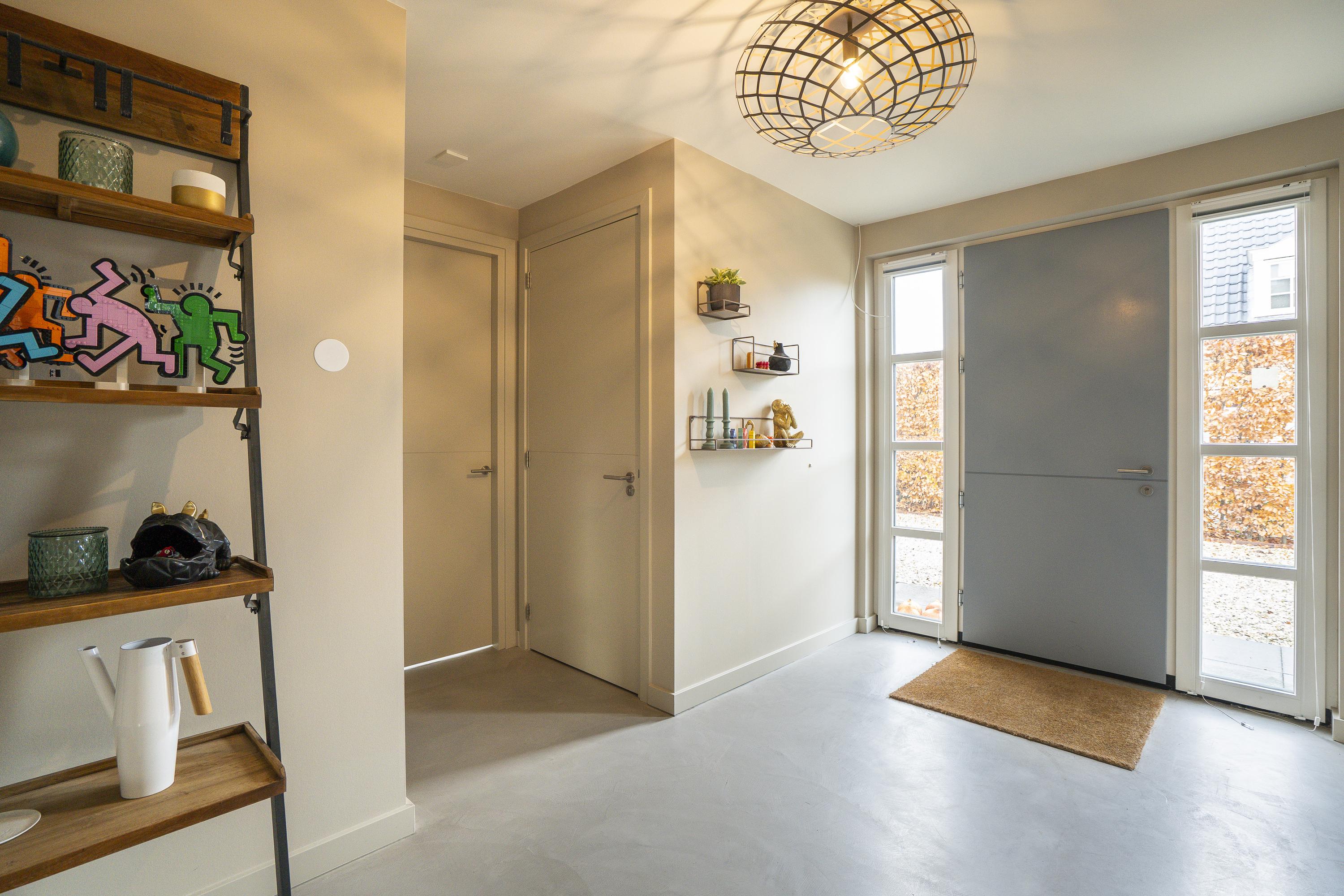 Buitenbos 14, afbeelding 7