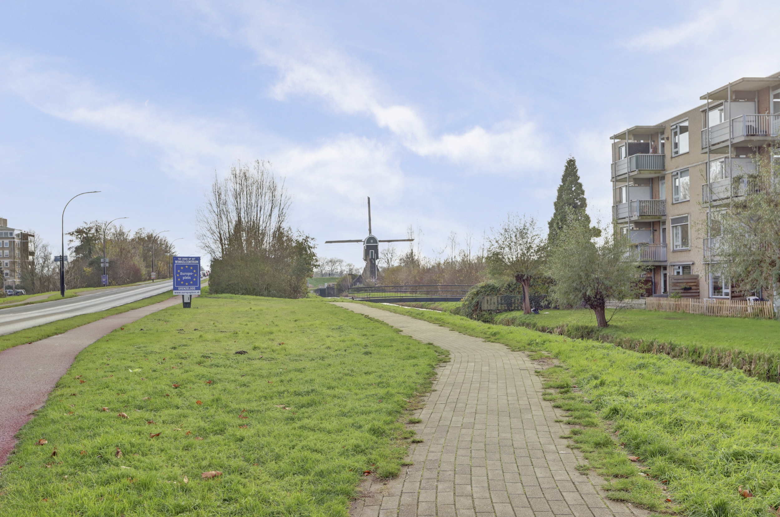 Voorwaartsveld 54, afbeelding 28