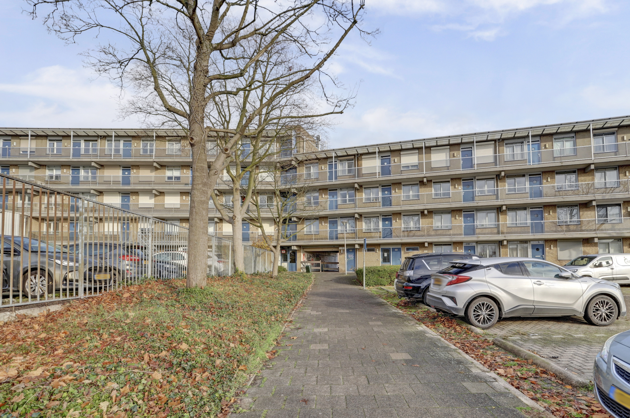 Voorwaartsveld 54, afbeelding 31