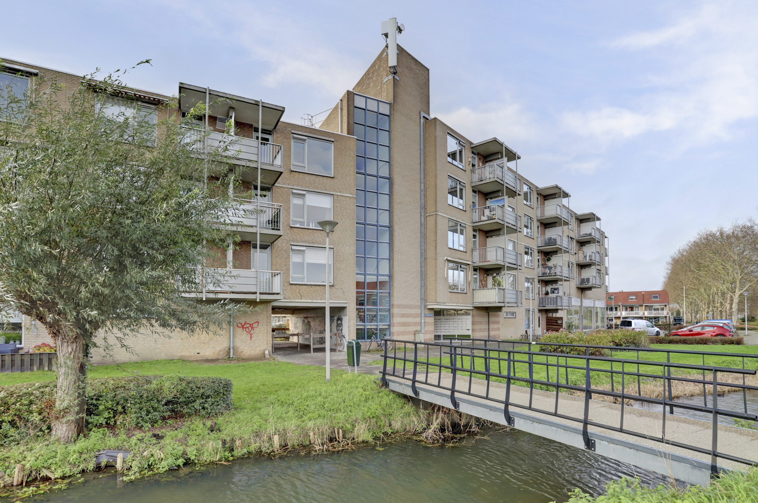 Voorwaartsveld 54, afbeelding 30