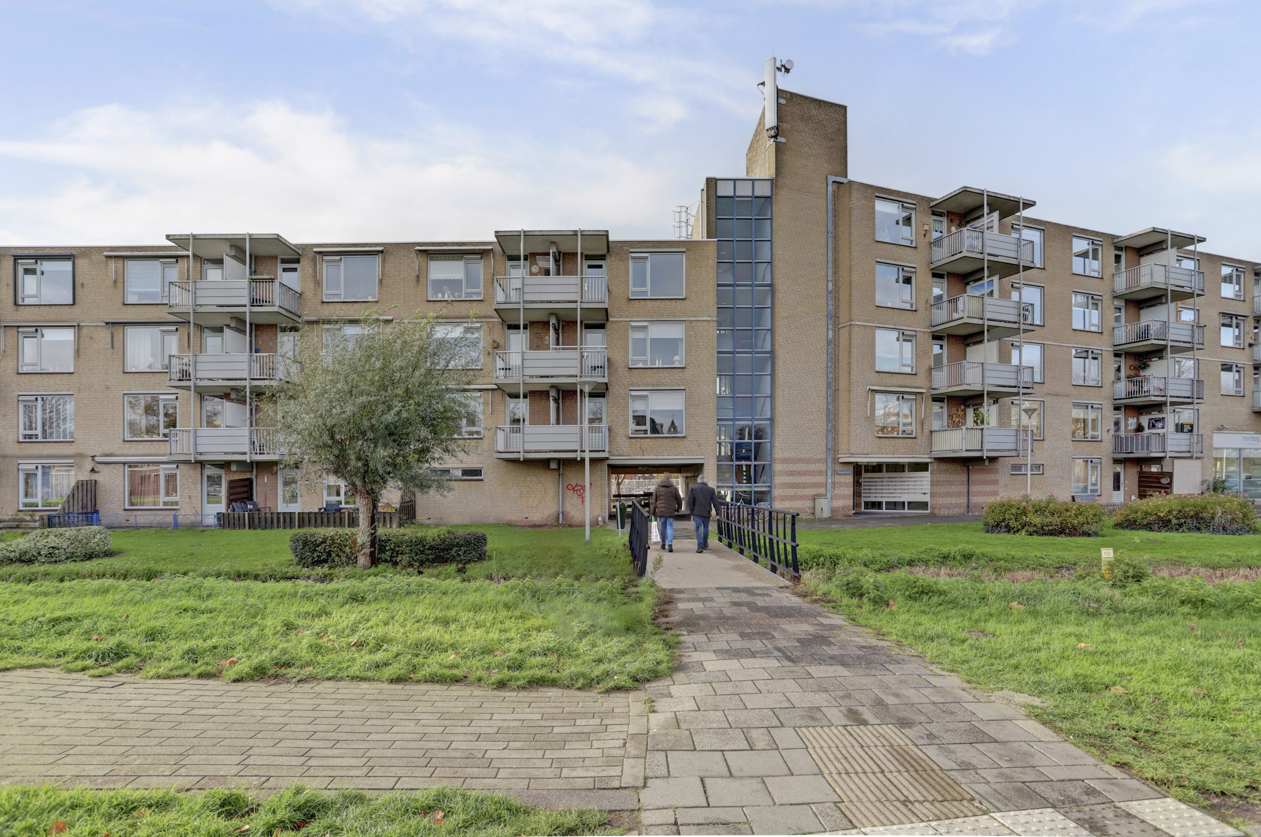 Voorwaartsveld 54, afbeelding 29