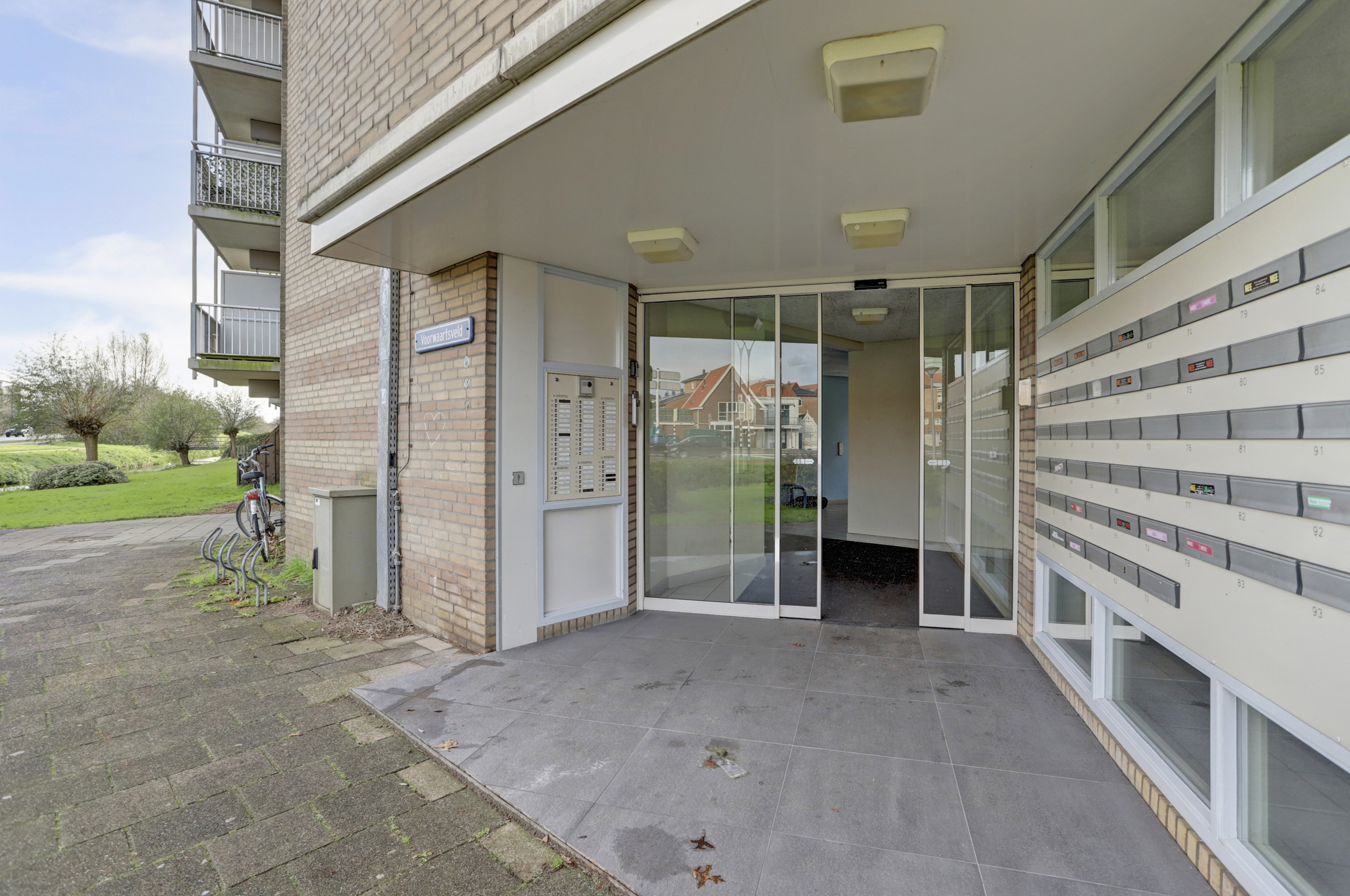 Voorwaartsveld 54, afbeelding 2