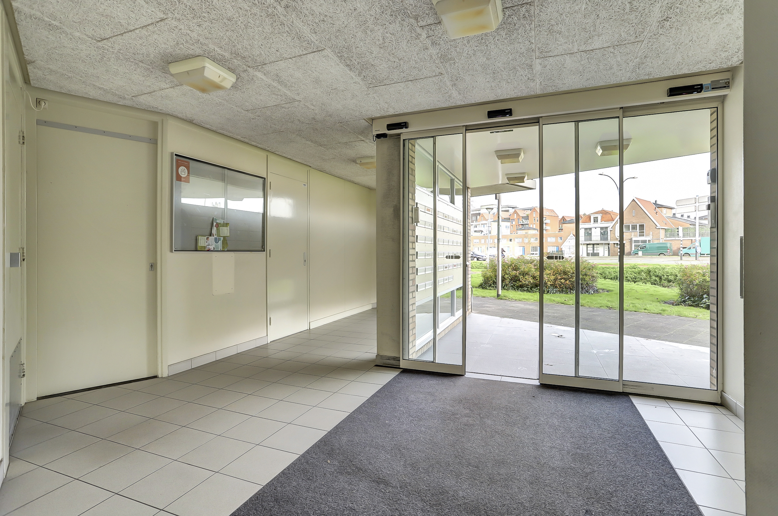 Voorwaartsveld 54, afbeelding 27