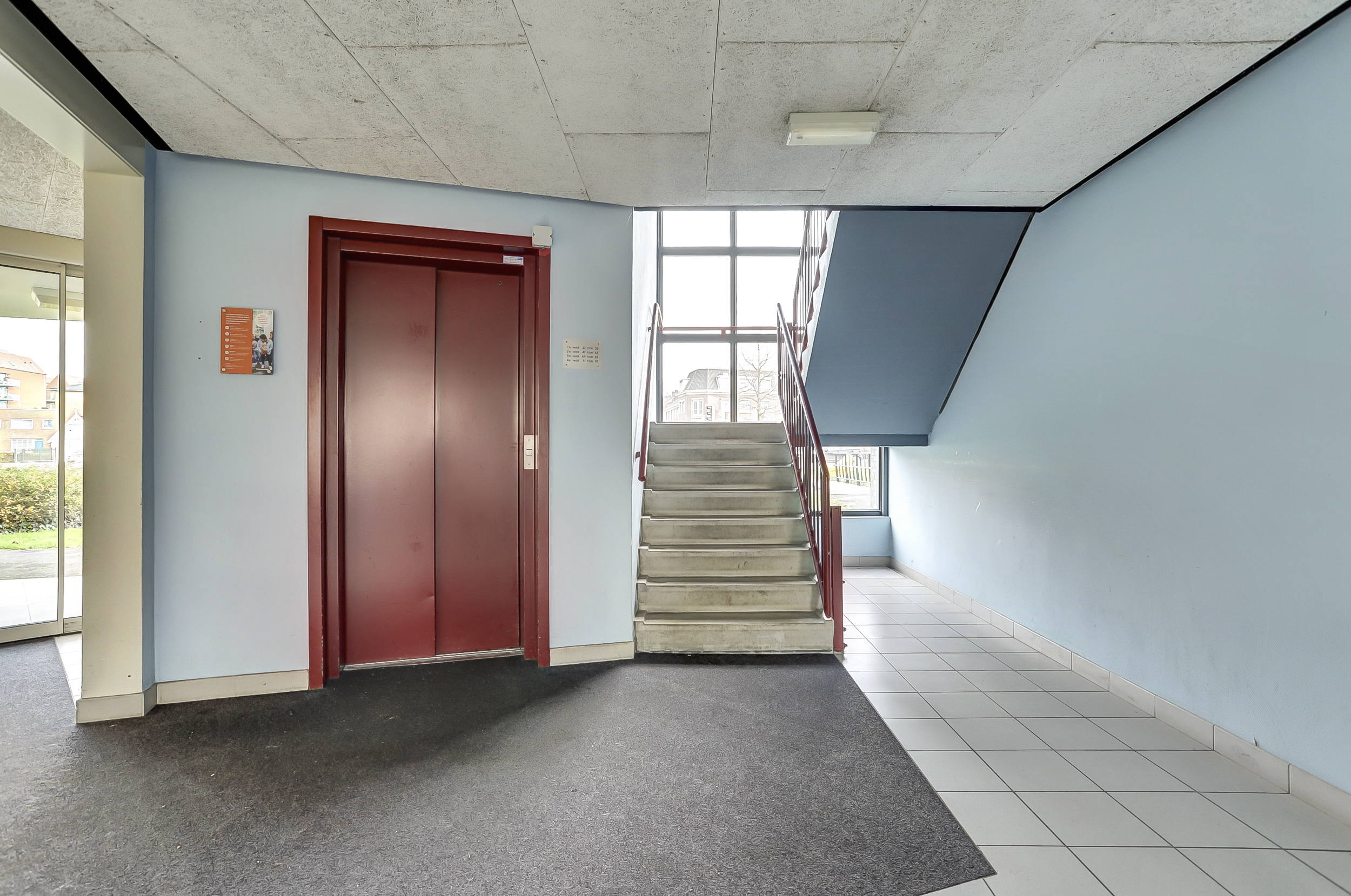 Voorwaartsveld 54, afbeelding 26