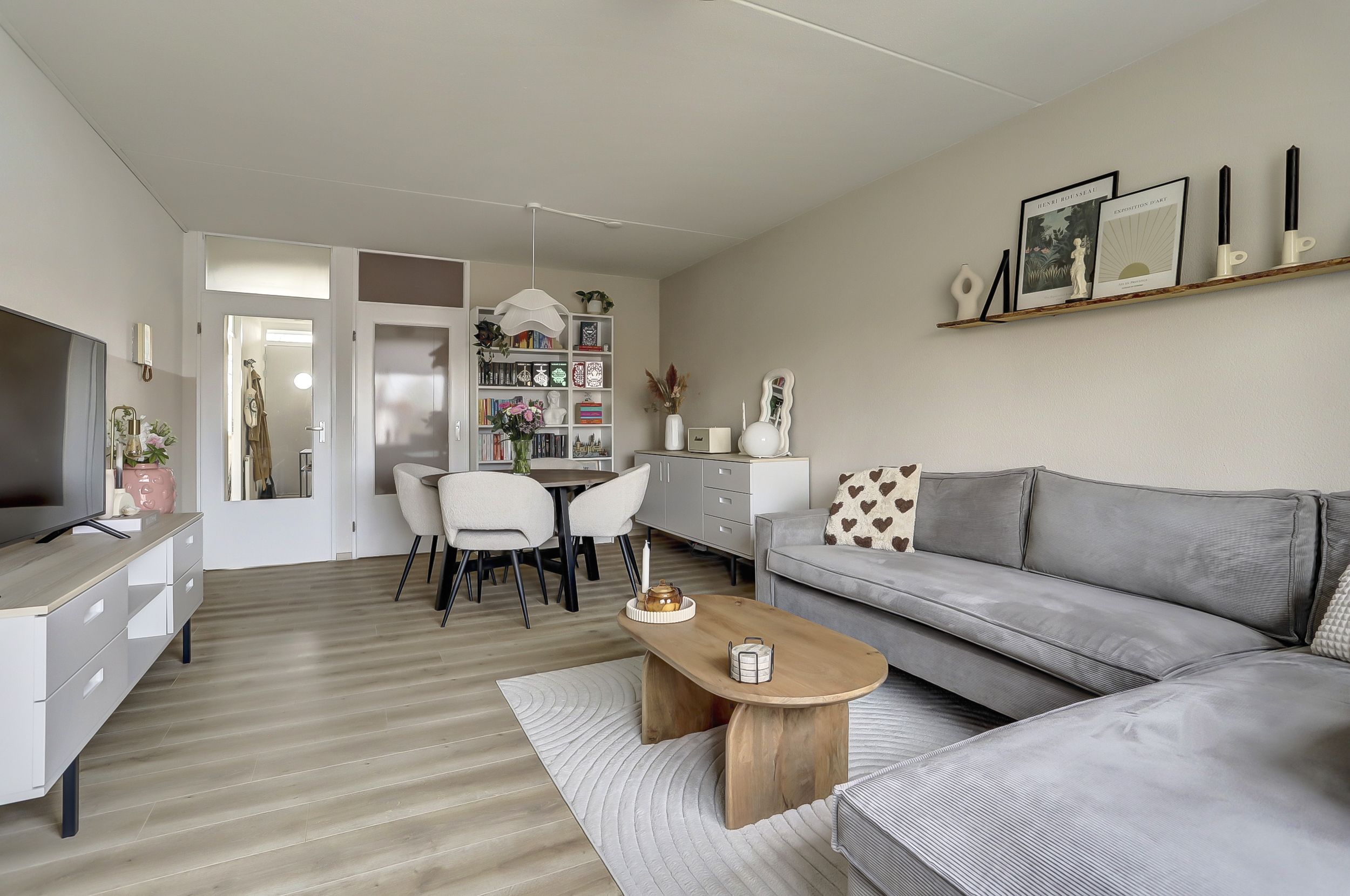 Voorwaartsveld 54, afbeelding 14