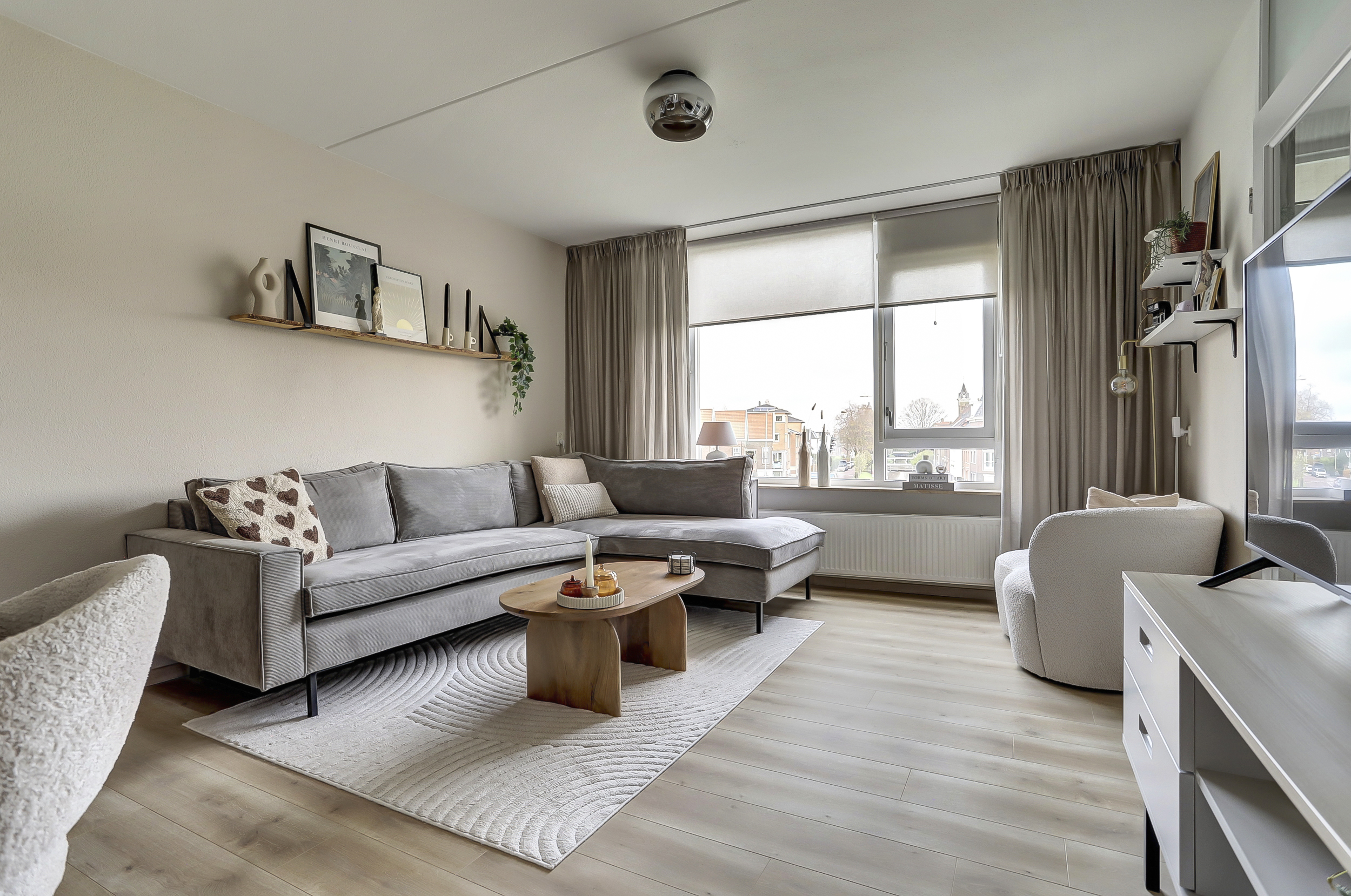 Voorwaartsveld 54, afbeelding 11