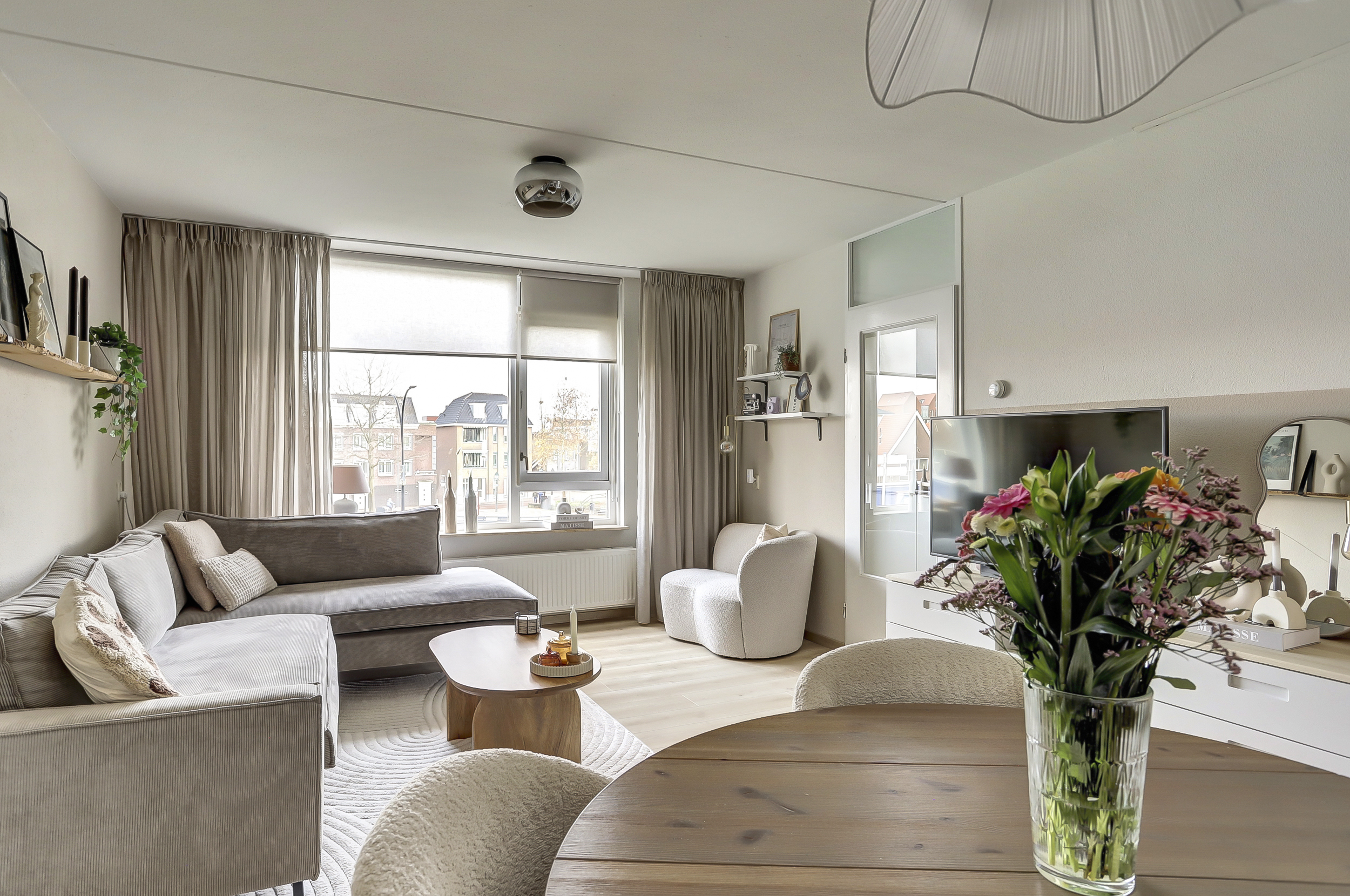 Voorwaartsveld 54, afbeelding 12