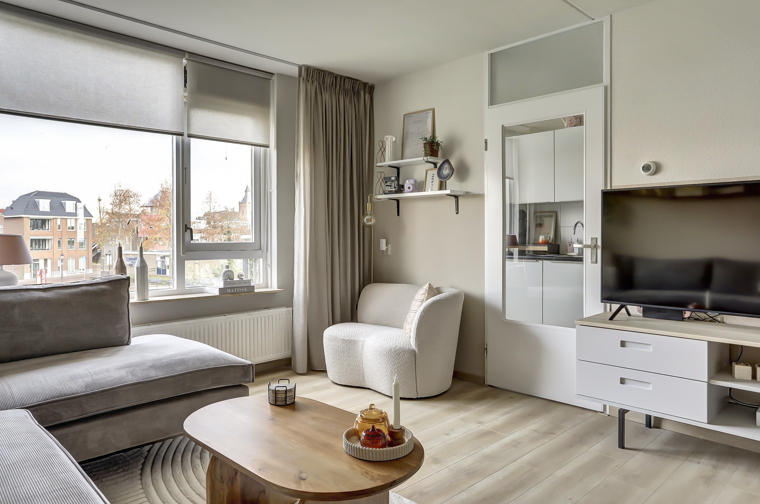 Voorwaartsveld 54, afbeelding 15