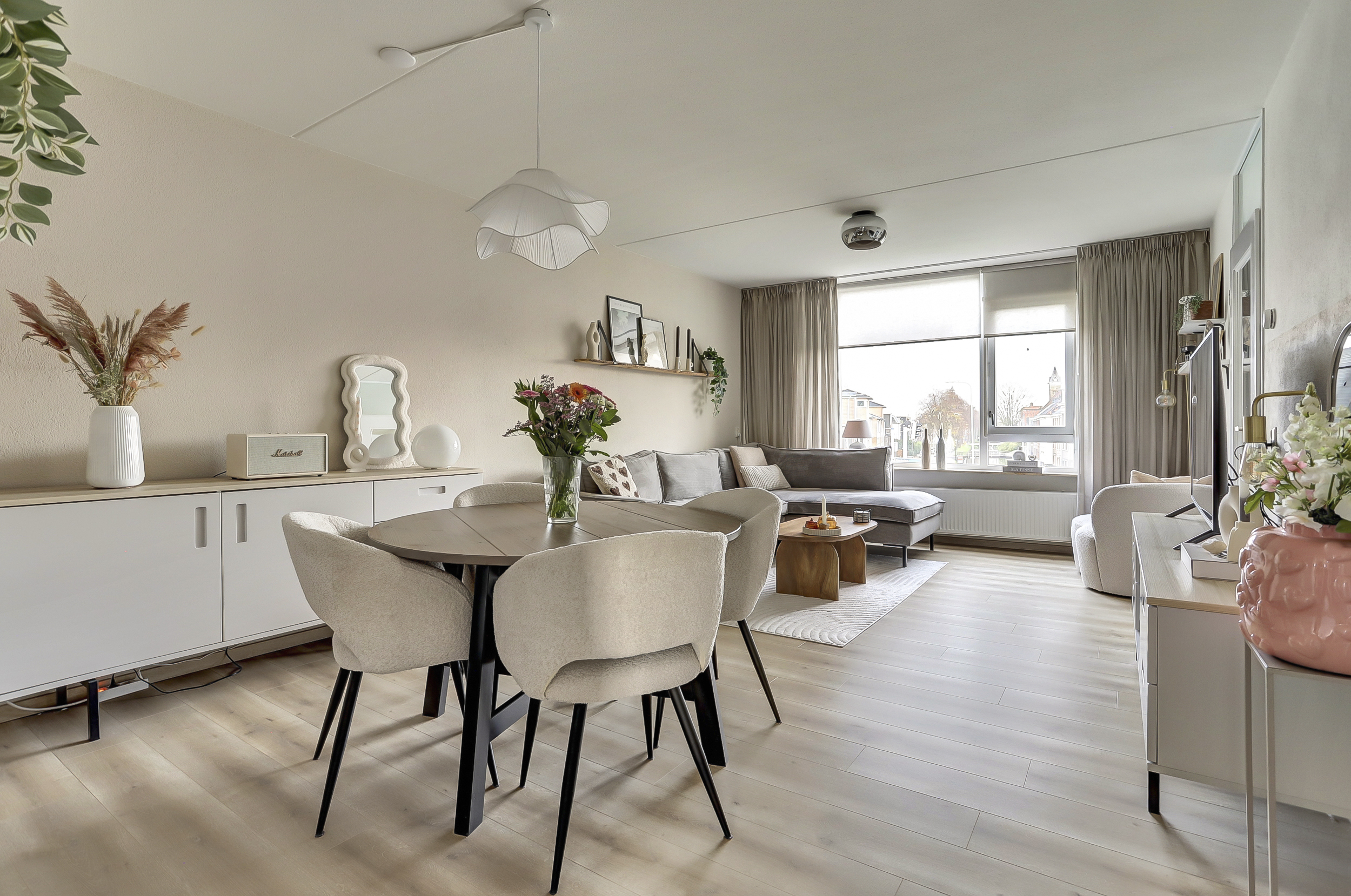 Voorwaartsveld 54, afbeelding 0