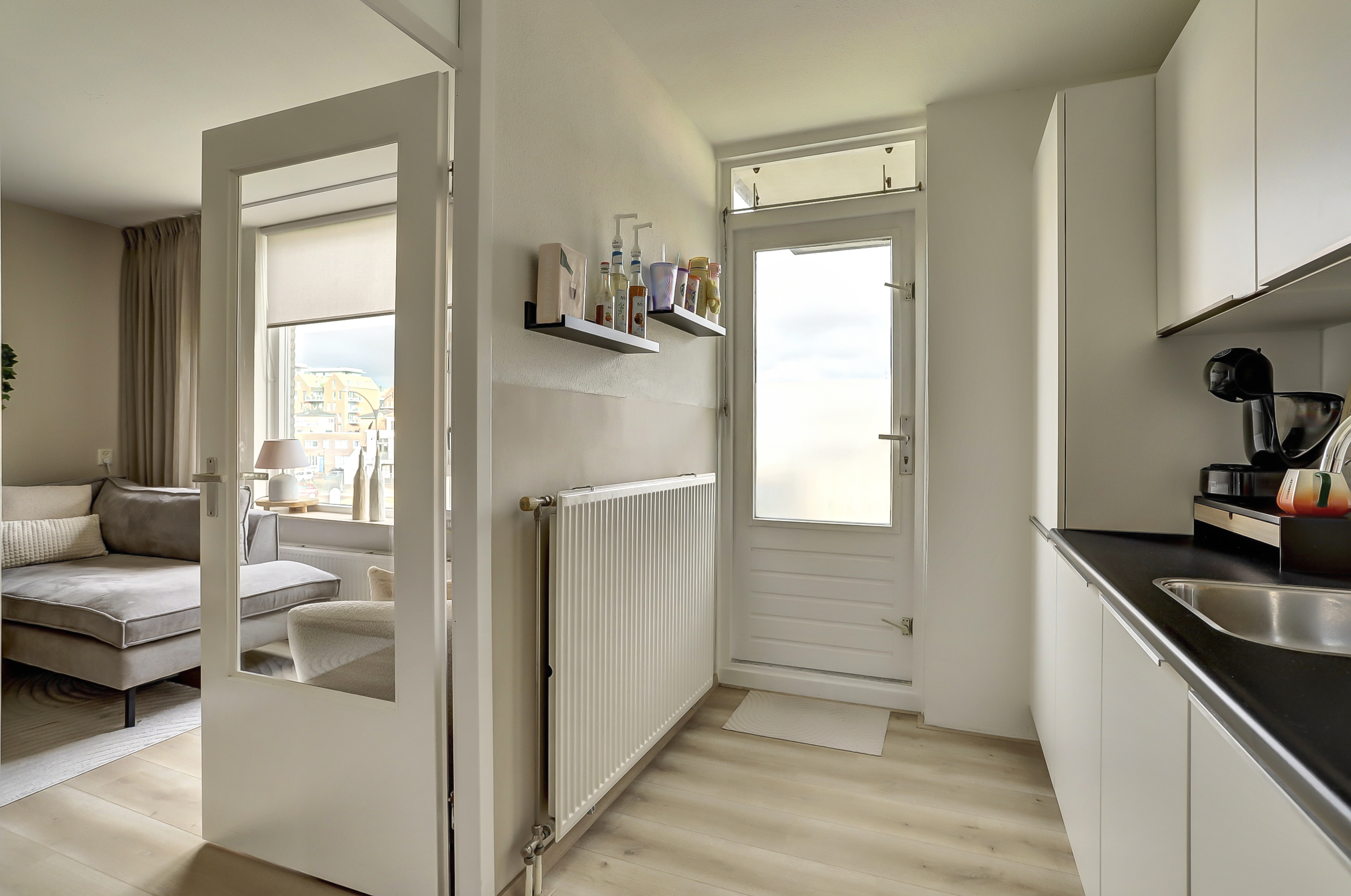 Voorwaartsveld 54, afbeelding 16