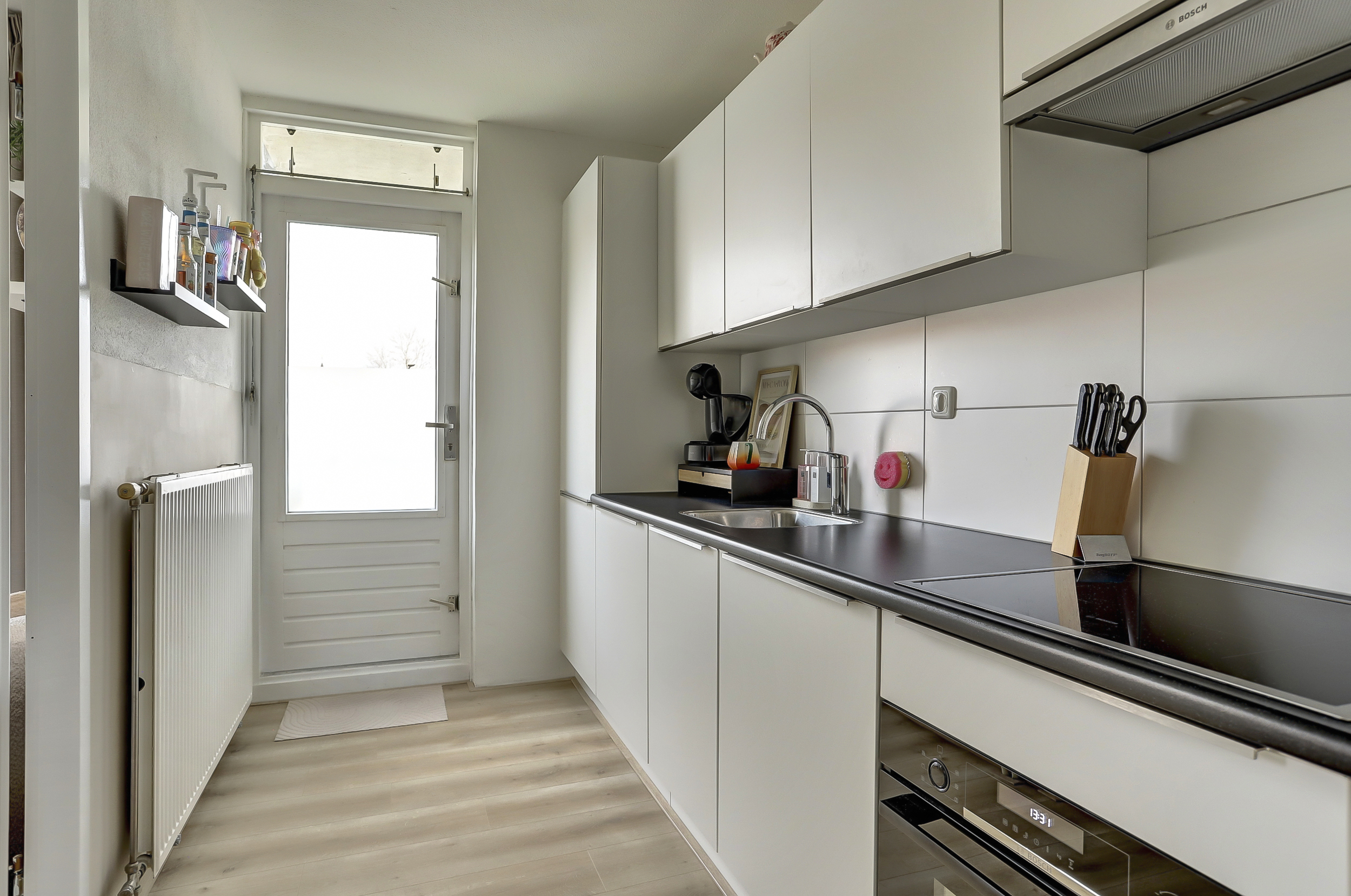 Voorwaartsveld 54, afbeelding 18