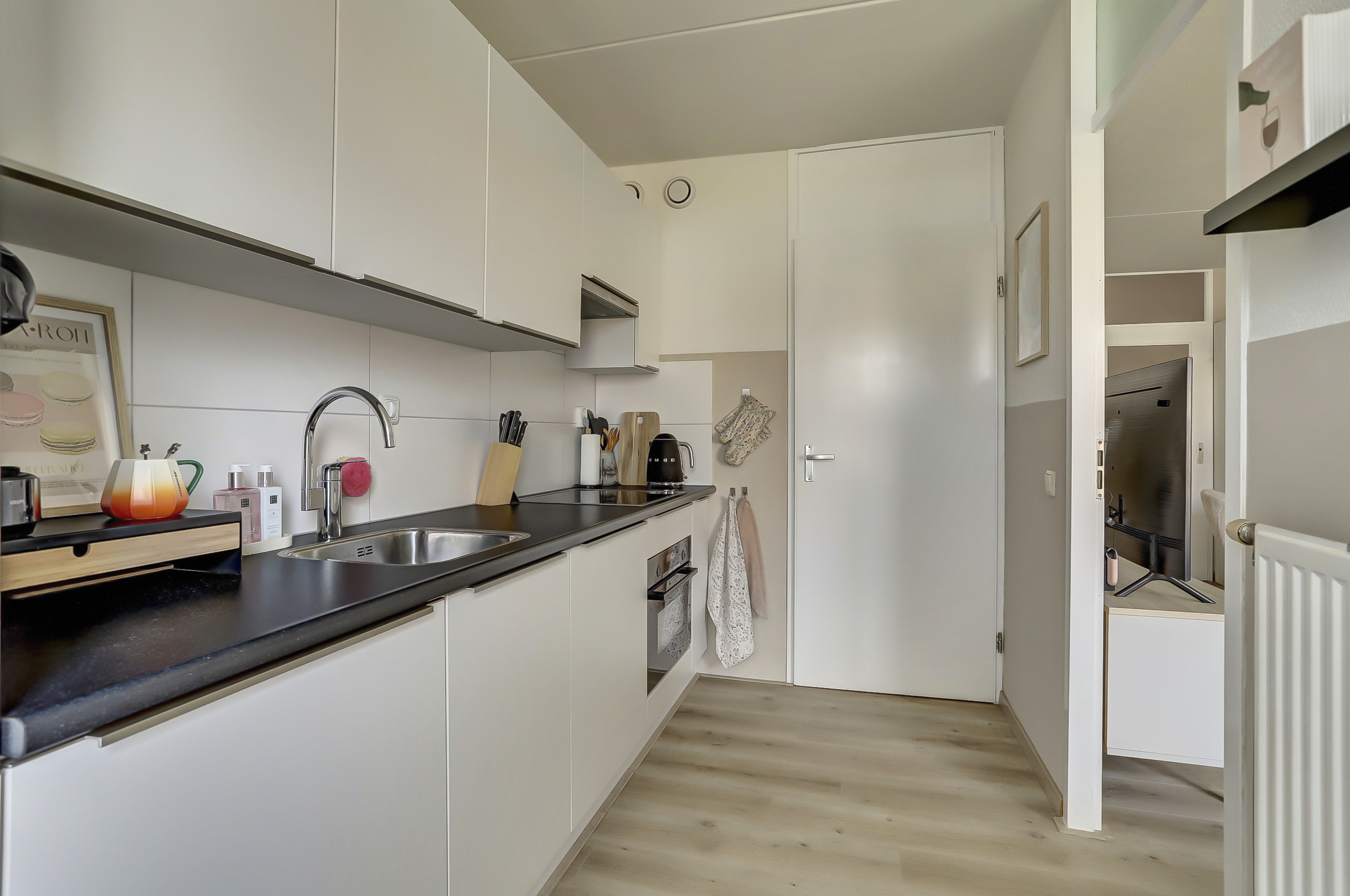 Voorwaartsveld 54, afbeelding 20