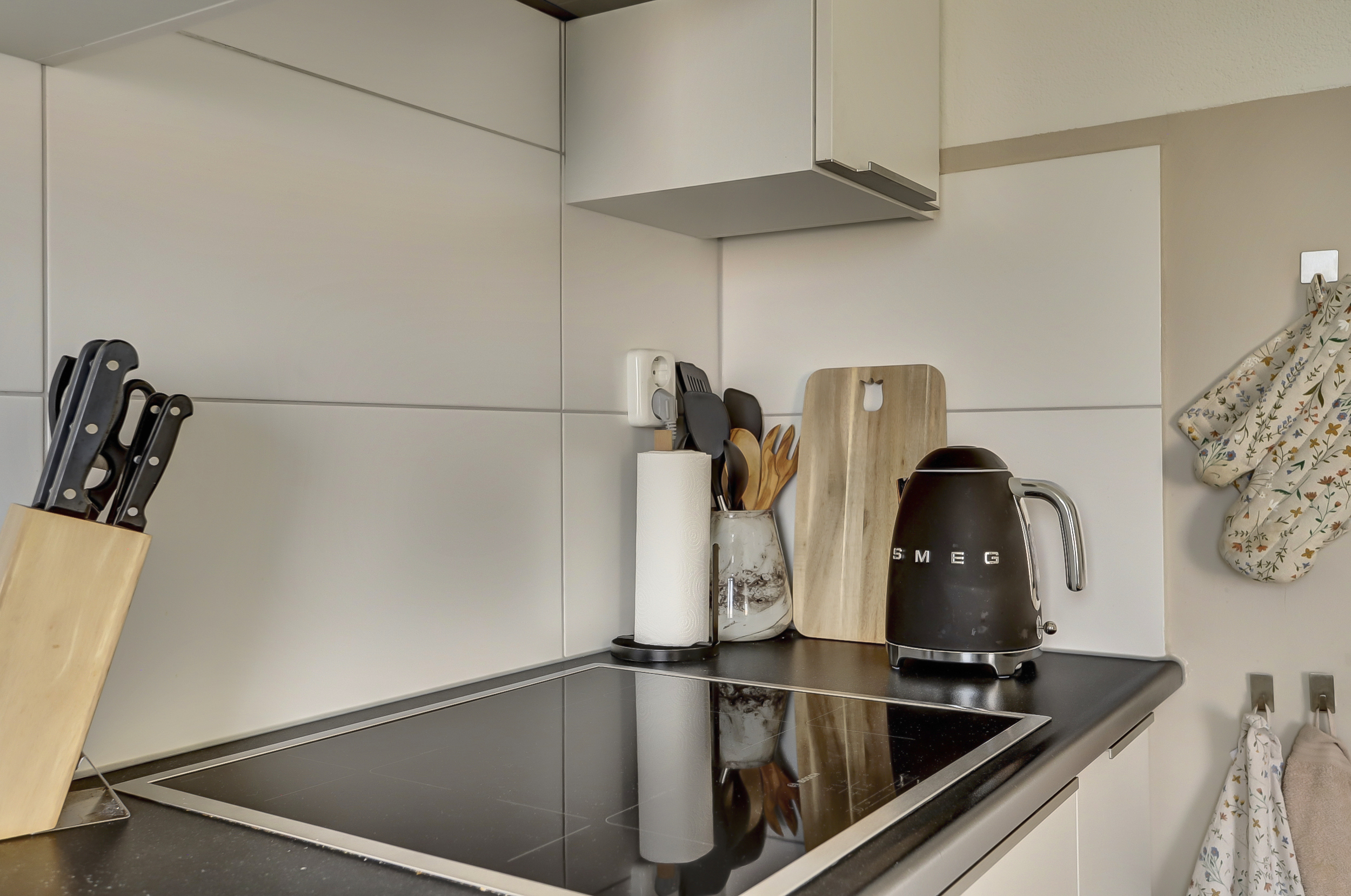 Voorwaartsveld 54, afbeelding 21