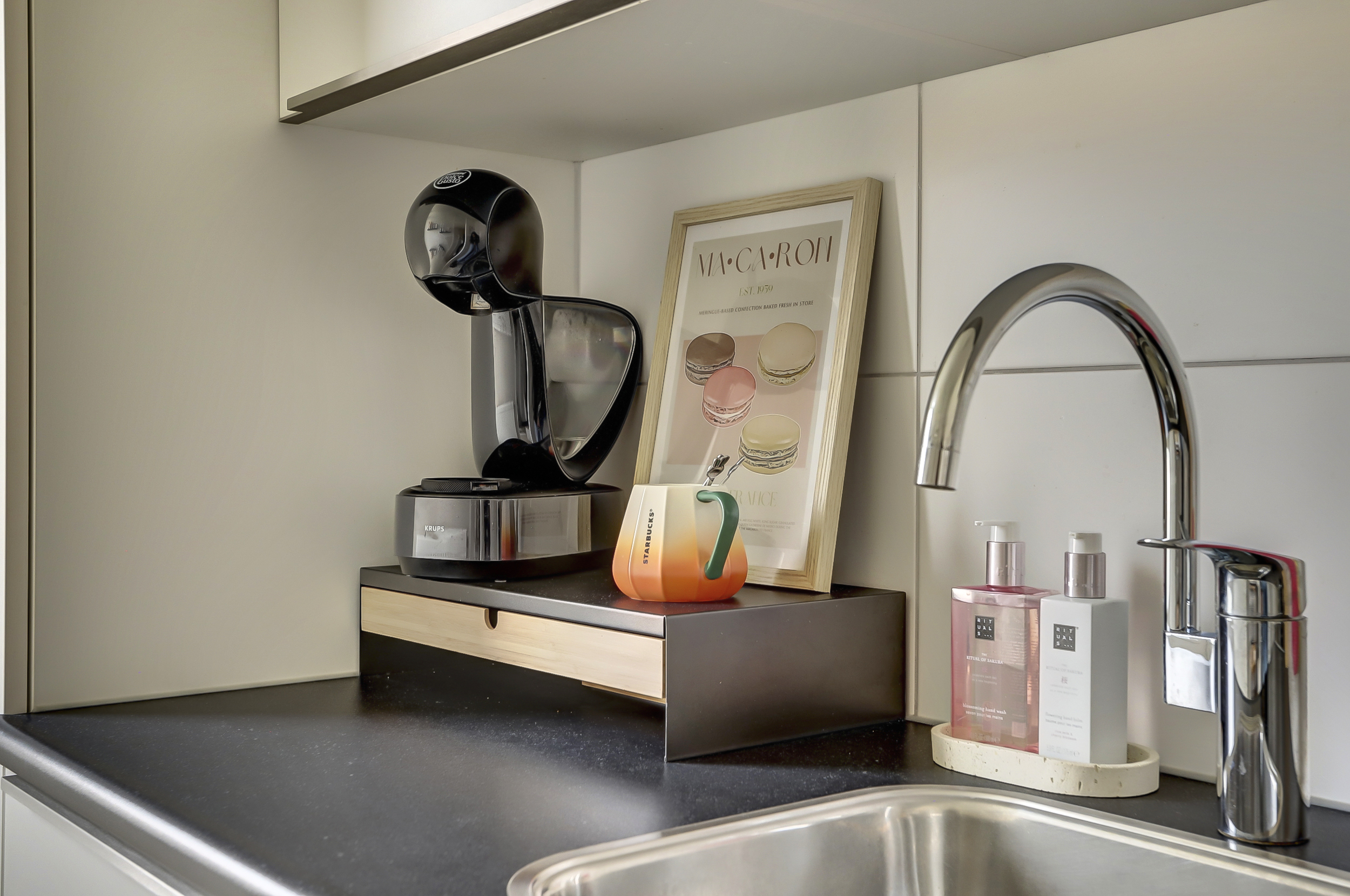 Voorwaartsveld 54, afbeelding 19