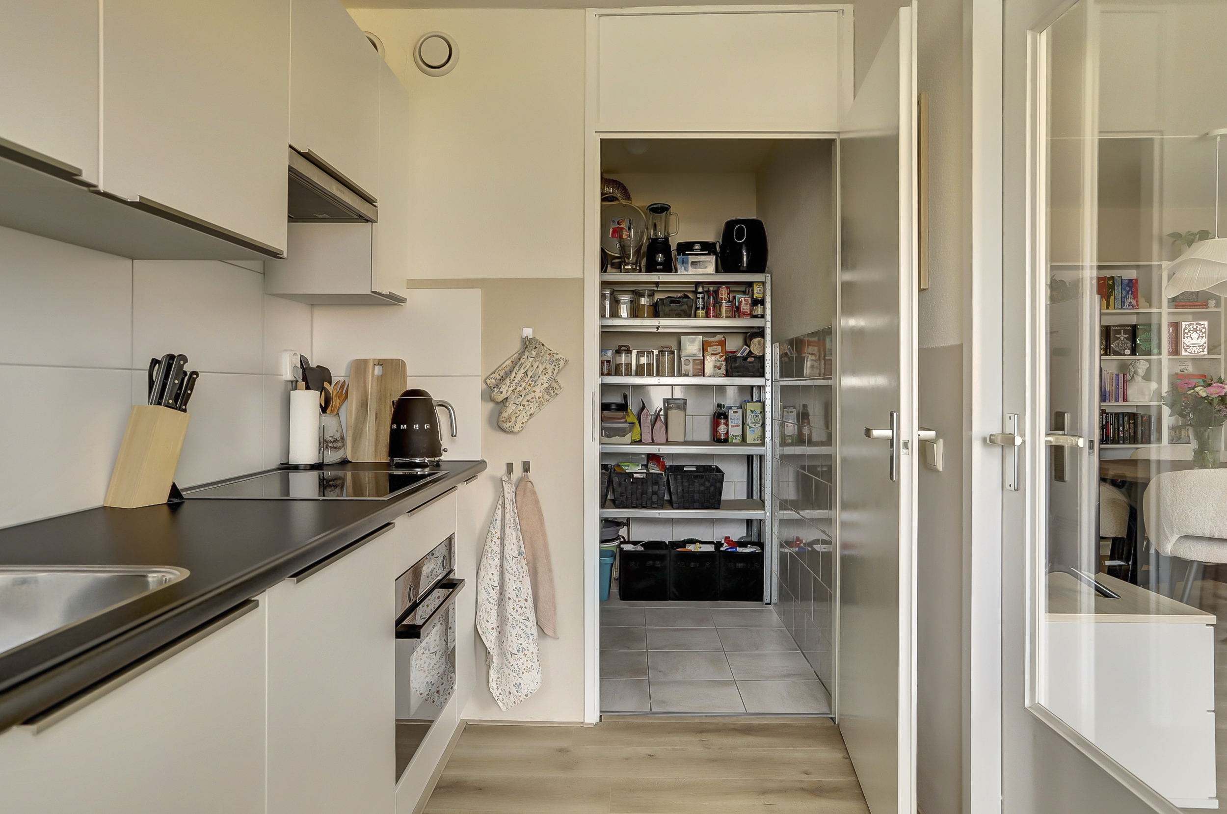 Voorwaartsveld 54, afbeelding 22