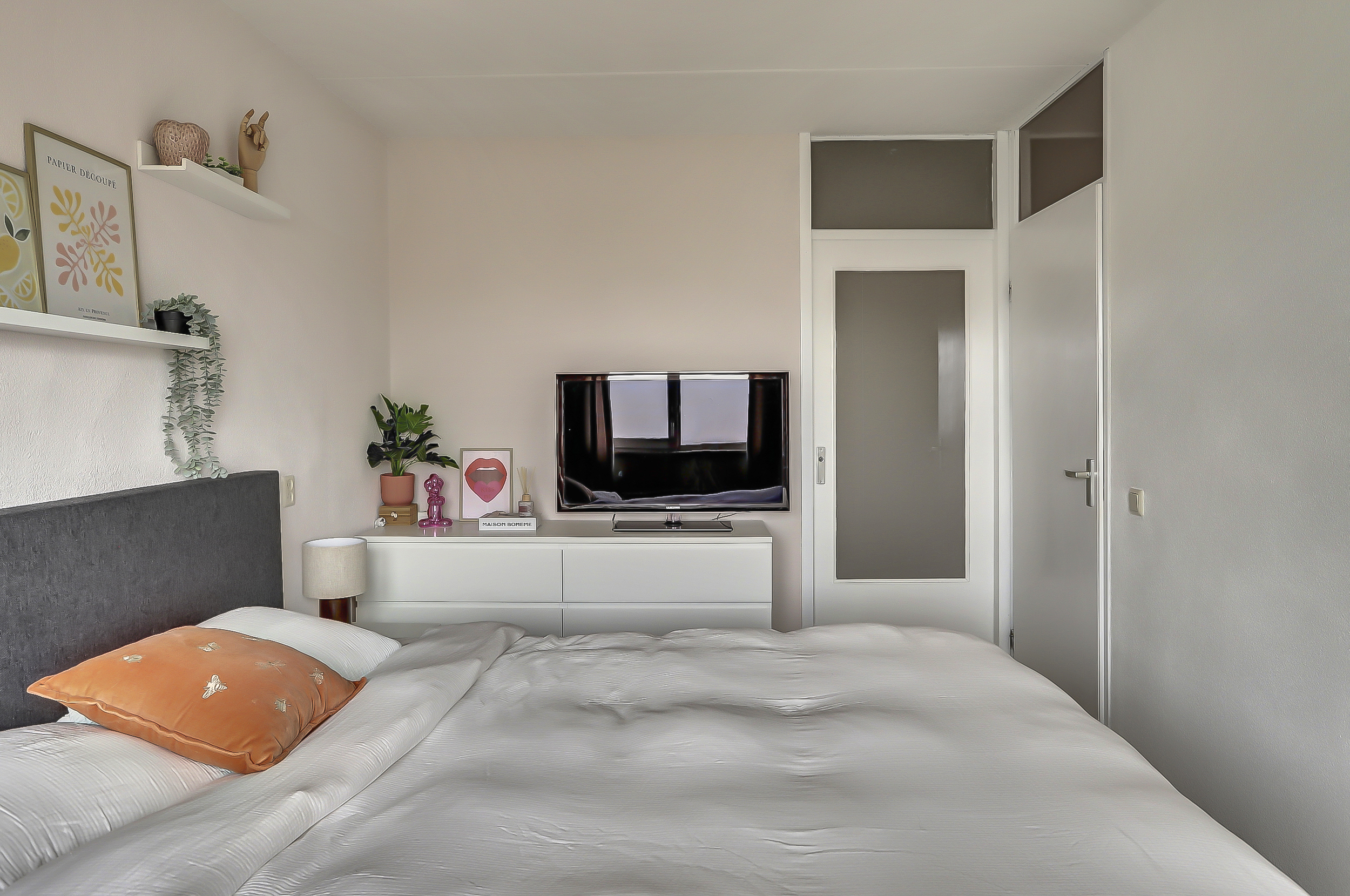 Voorwaartsveld 54, afbeelding 4