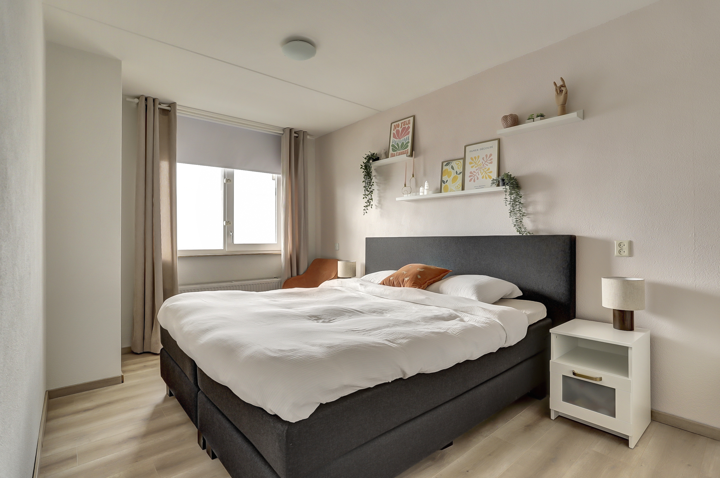 Voorwaartsveld 54, afbeelding 3